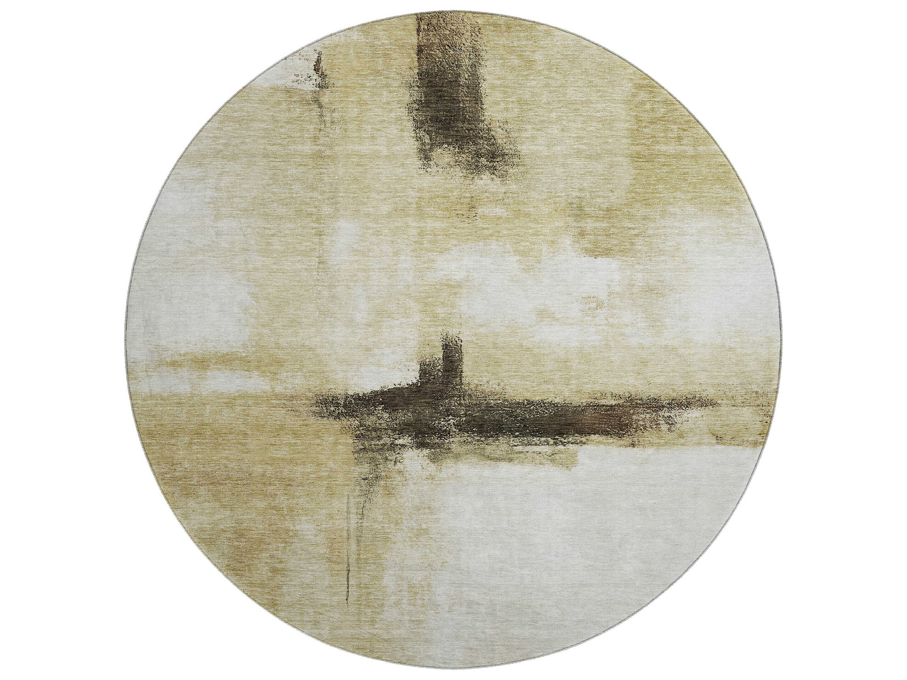 Dalyn Mayfield Abstract Area Rug