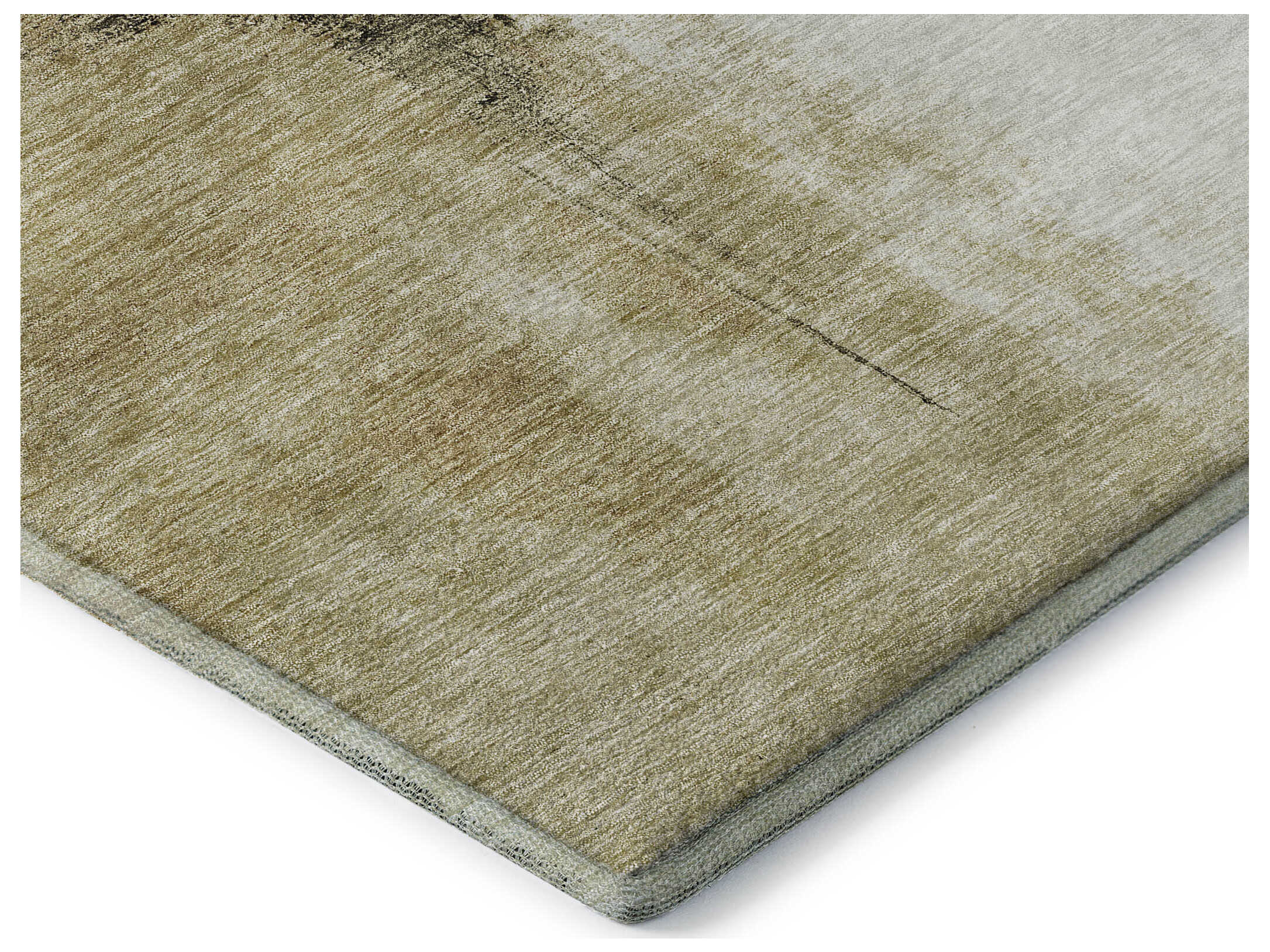 Dalyn Mayfield Abstract Area Rug