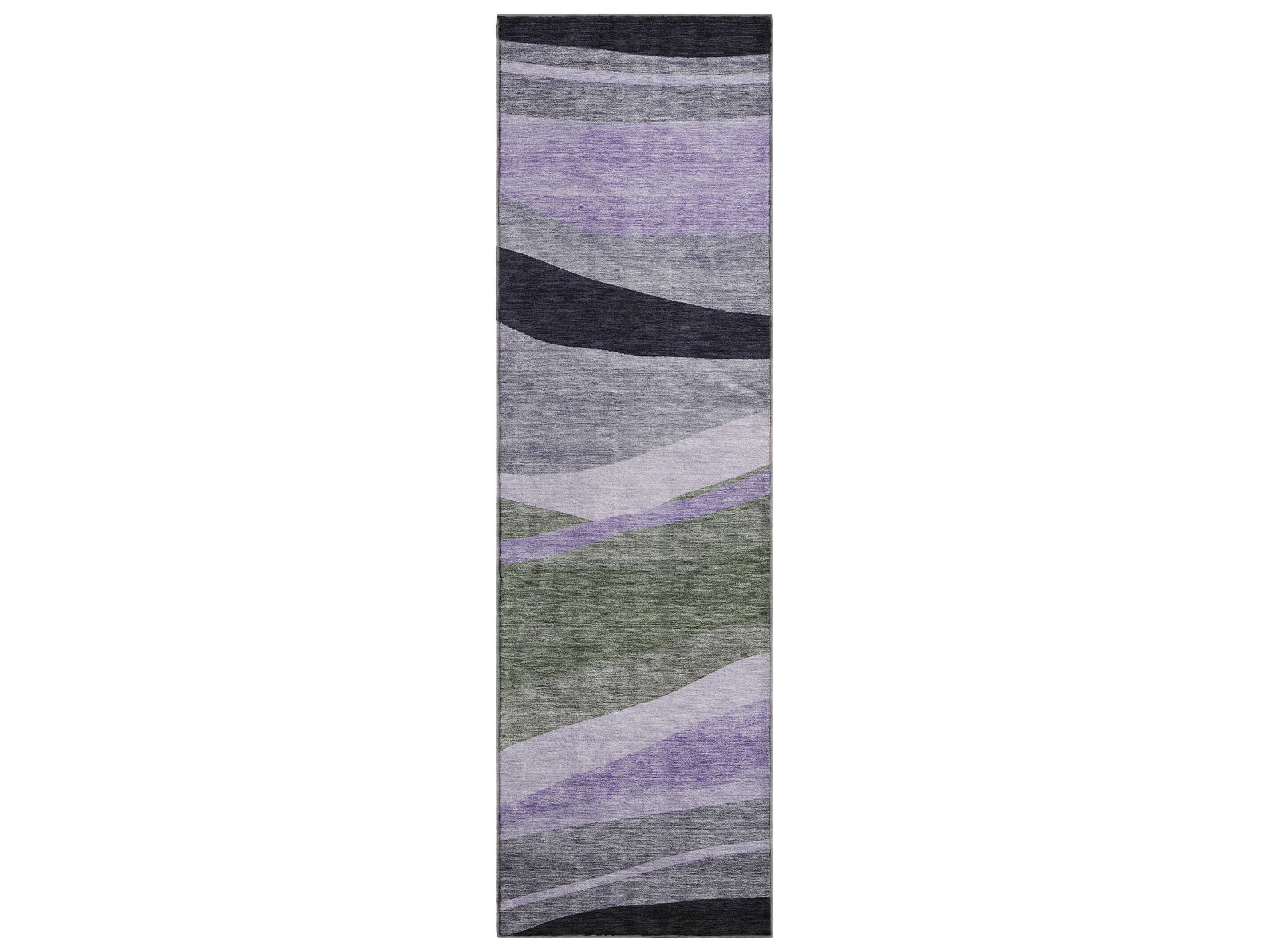 Dalyn Mayfield Abstract Area Rug