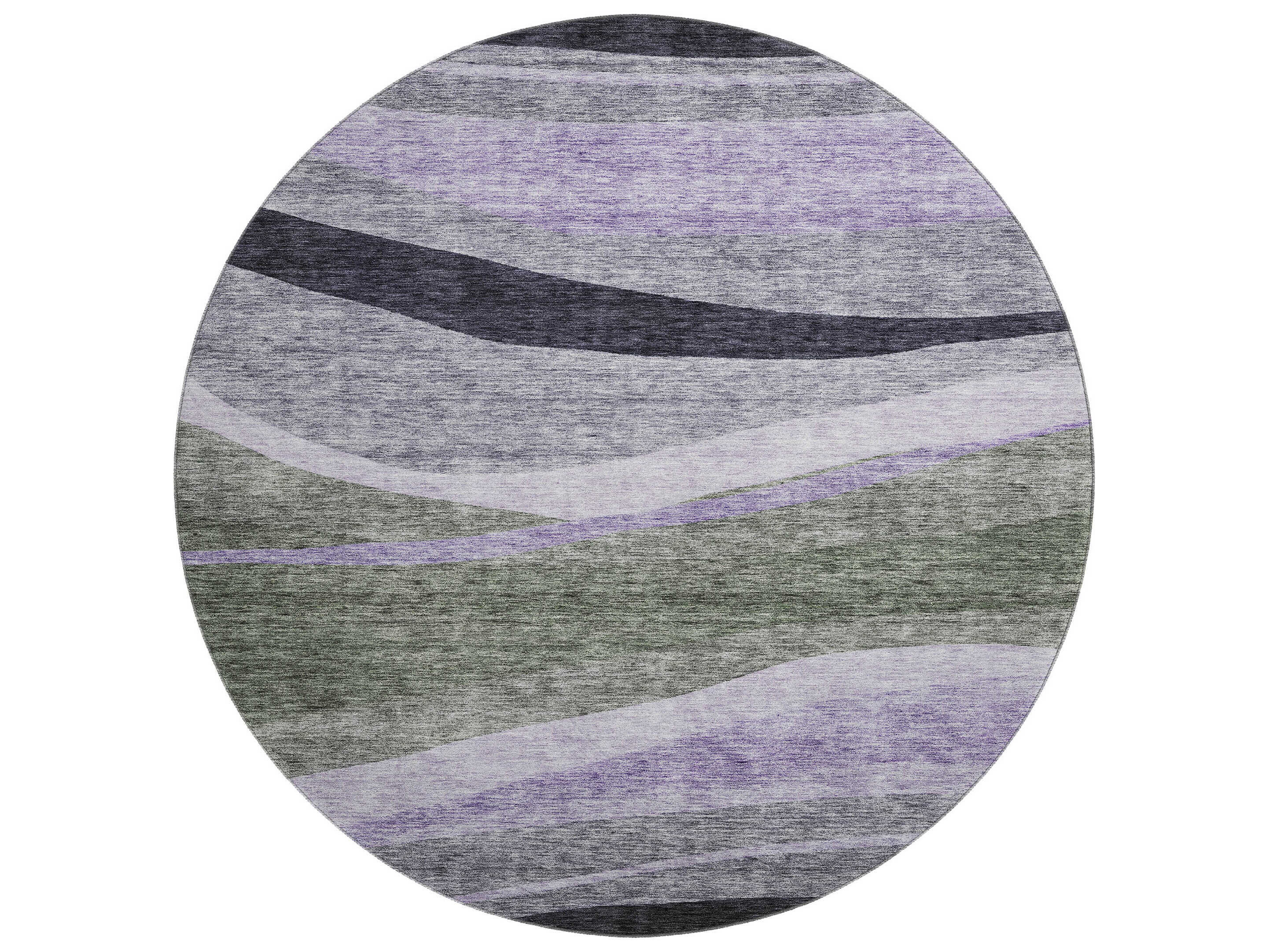Dalyn Mayfield Abstract Area Rug