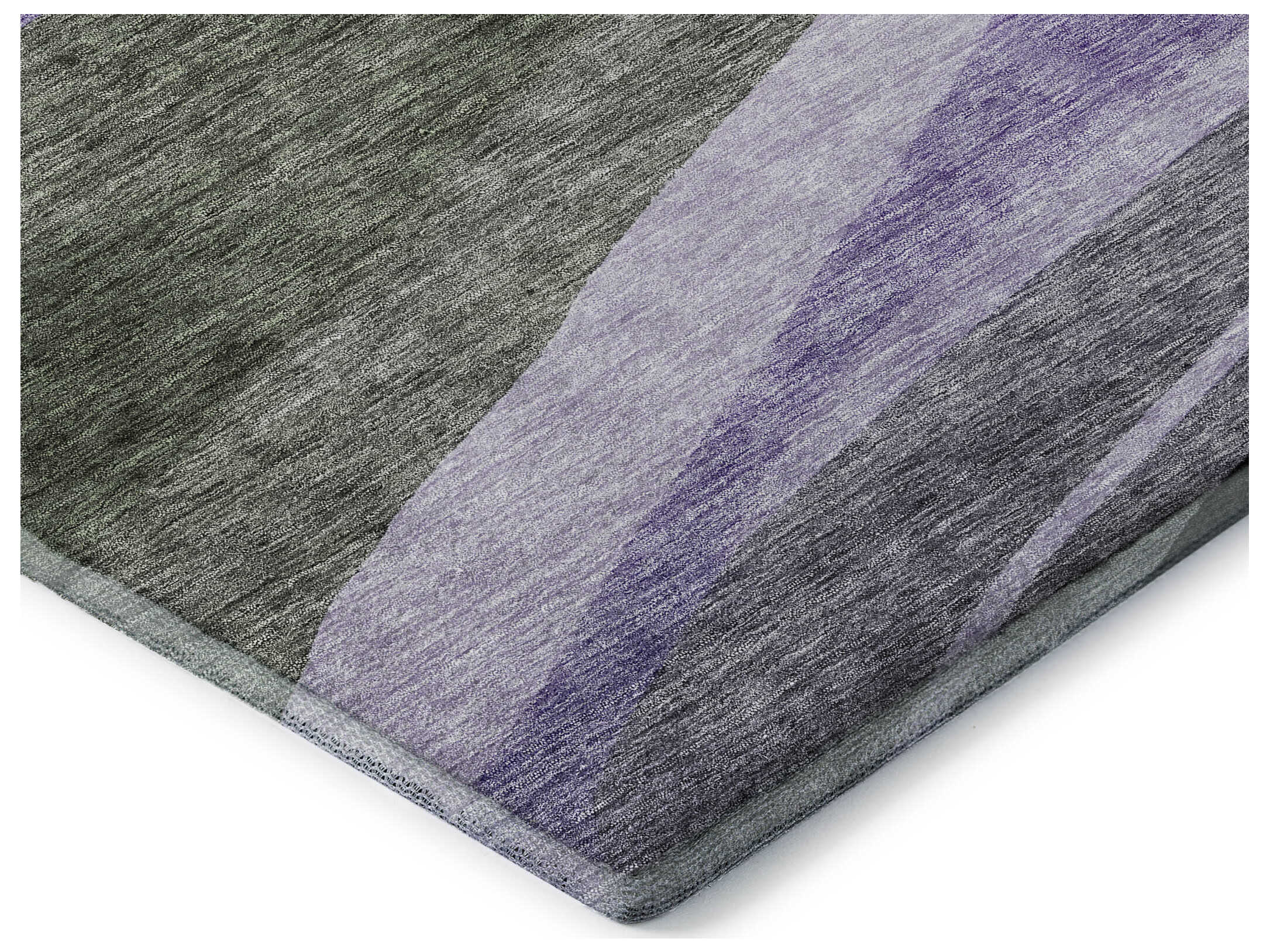 Dalyn Mayfield Abstract Area Rug
