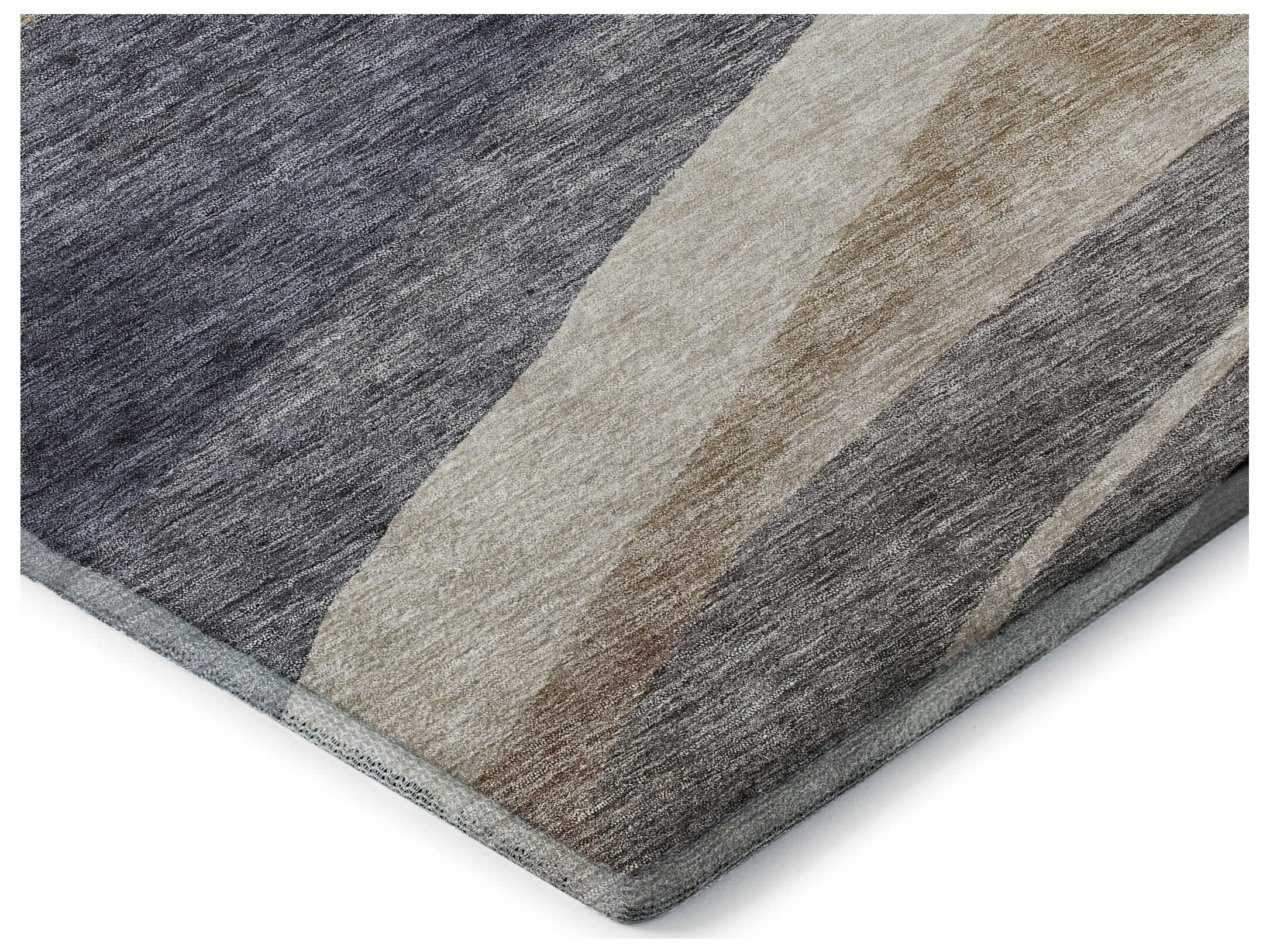 Dalyn Mayfield Abstract Area Rug
