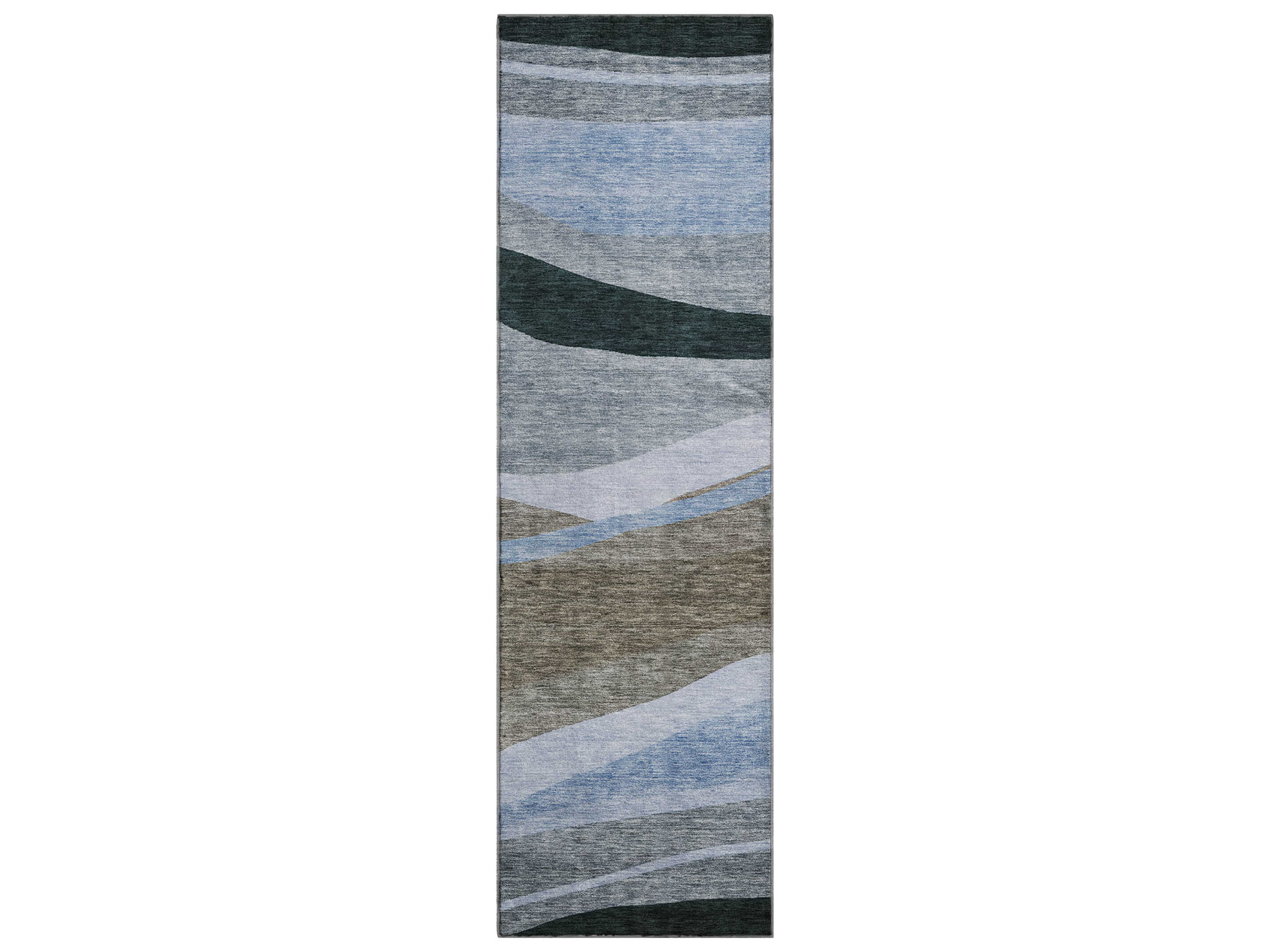 Dalyn Mayfield Abstract Area Rug