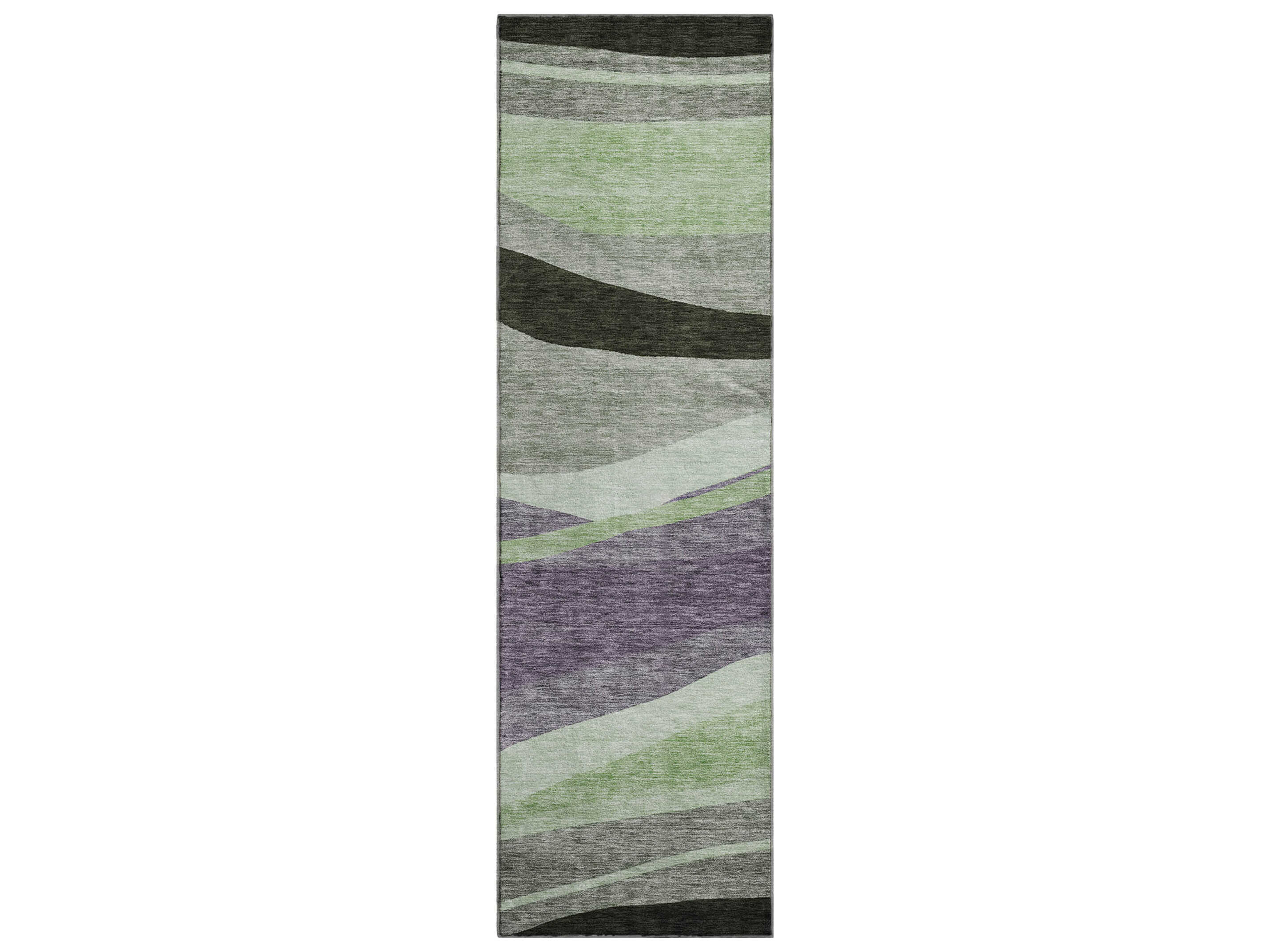 Dalyn Mayfield Abstract Area Rug