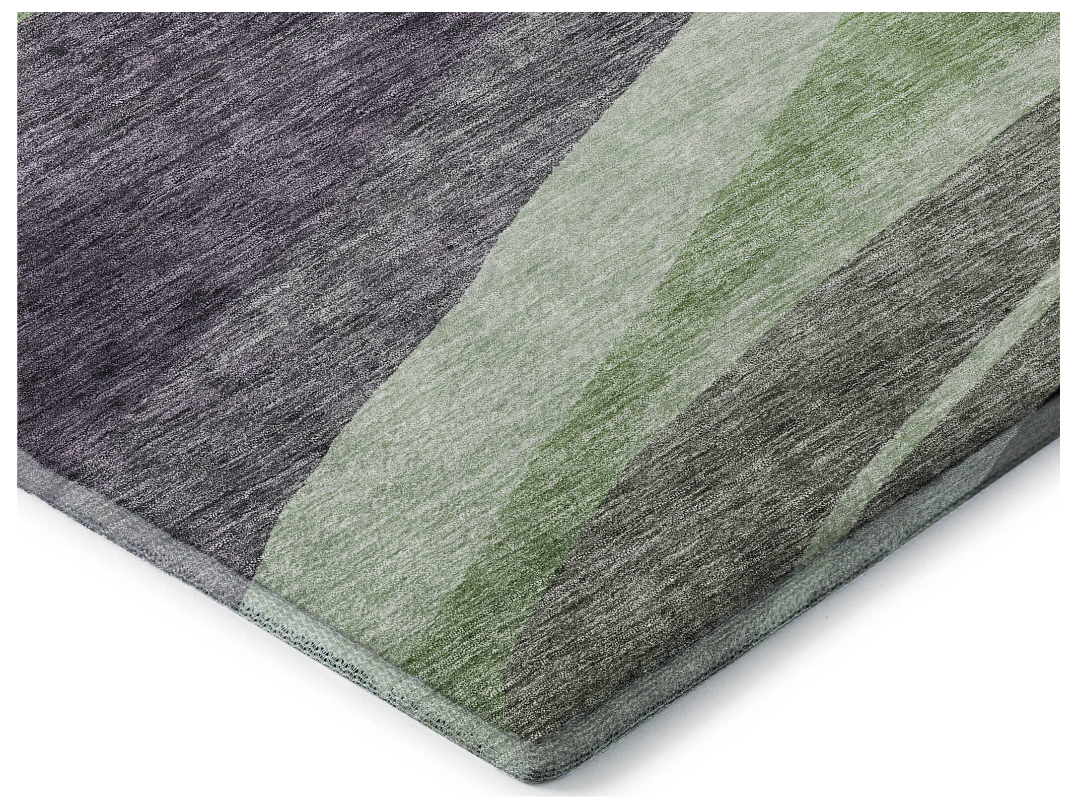 Dalyn Mayfield Abstract Area Rug