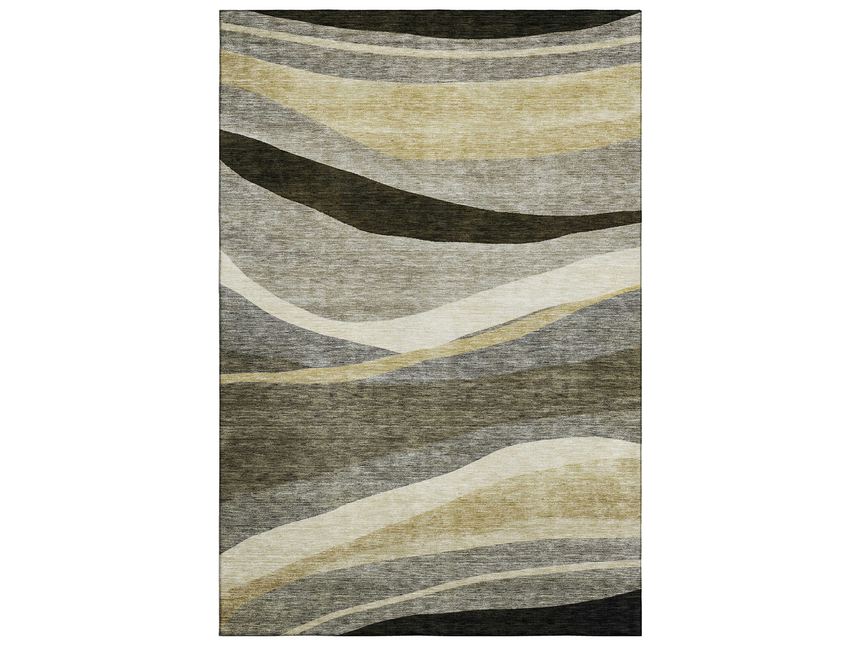 Dalyn Mayfield Abstract Area Rug