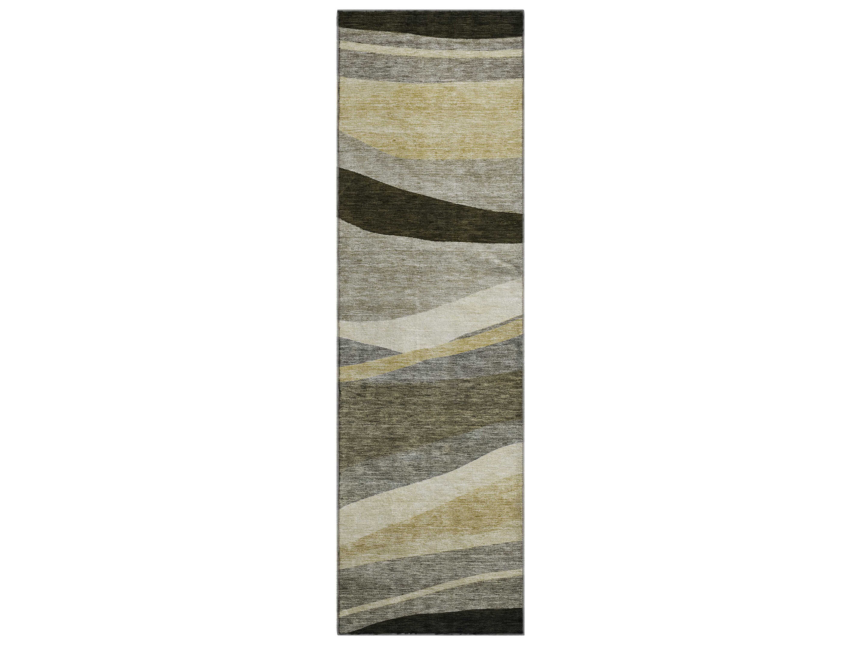 Dalyn Mayfield Abstract Area Rug