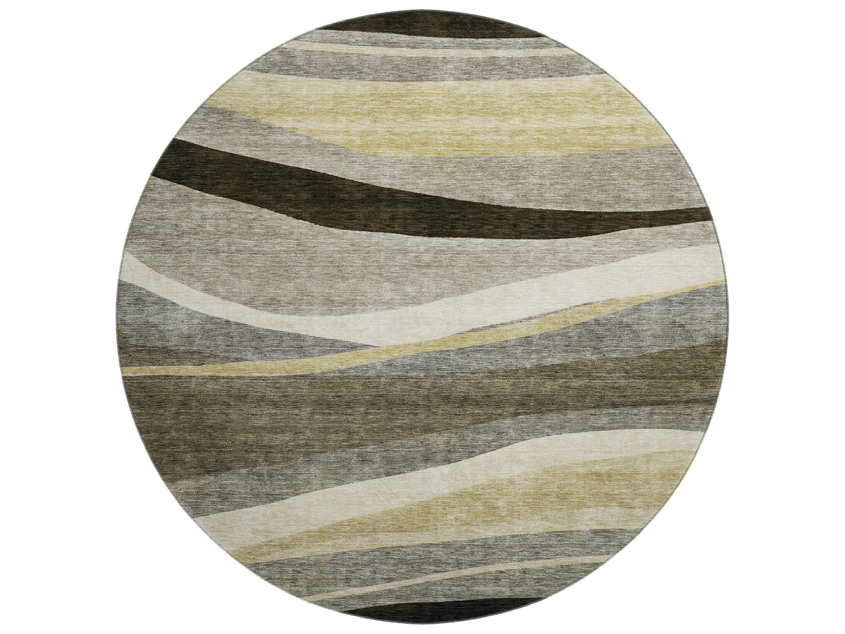 Dalyn Mayfield Abstract Area Rug