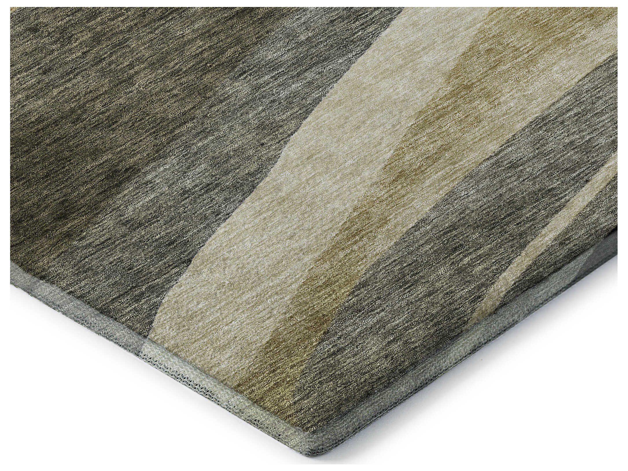 Dalyn Mayfield Abstract Area Rug