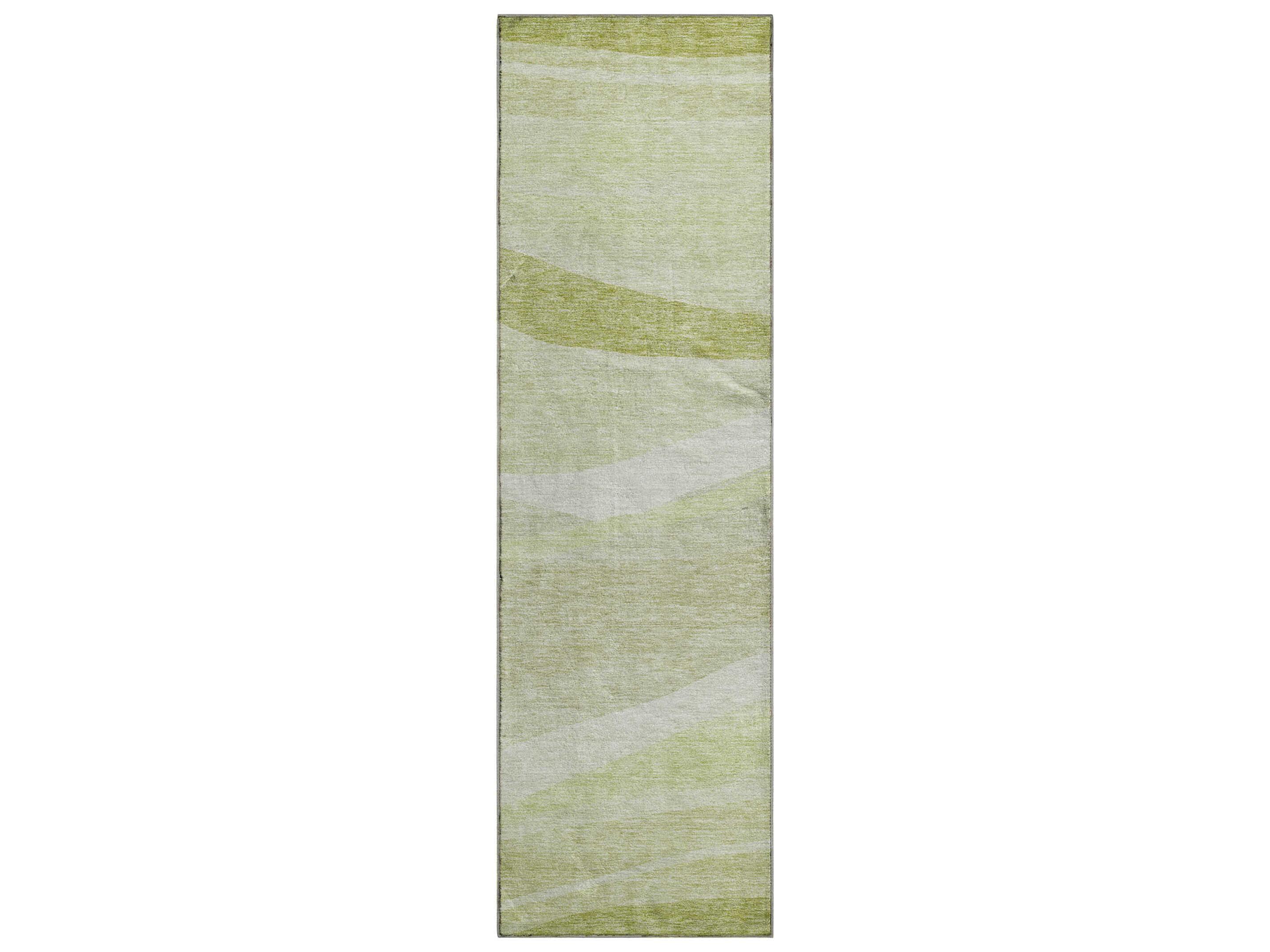 Dalyn Mayfield Abstract Area Rug