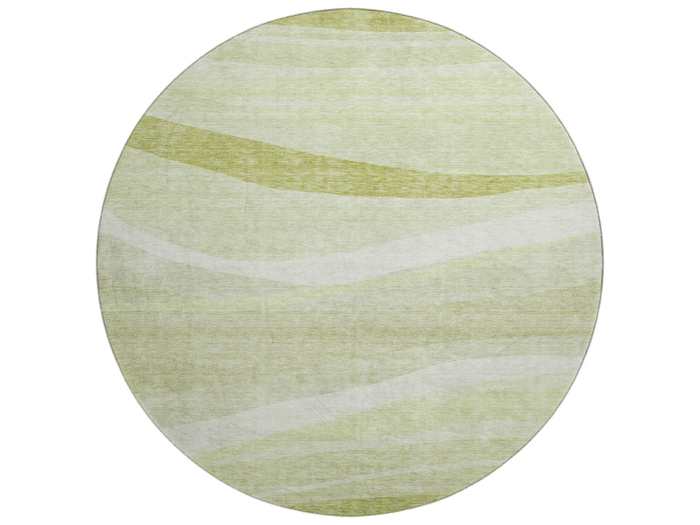 Dalyn Mayfield Abstract Area Rug