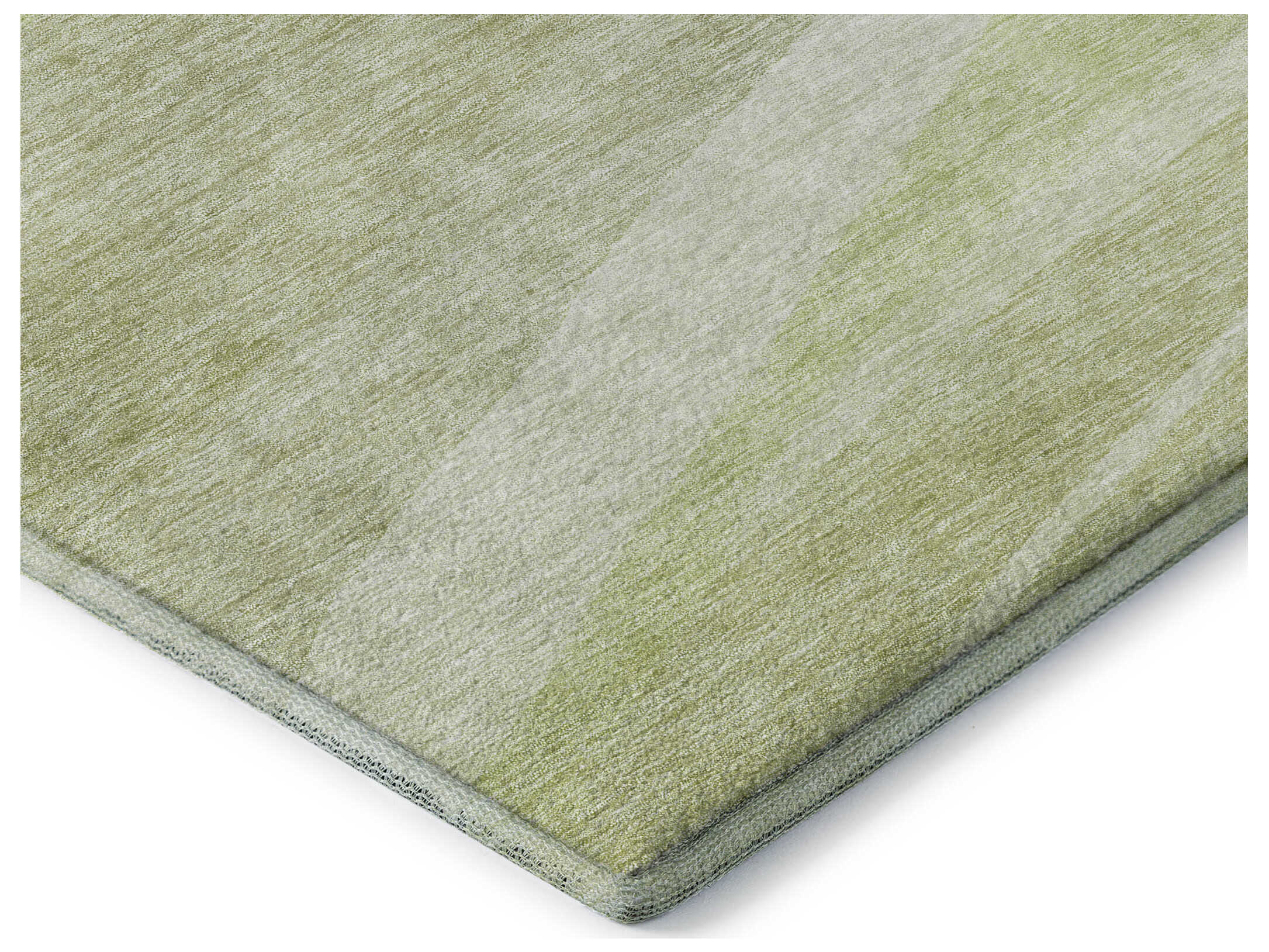 Dalyn Mayfield Abstract Area Rug