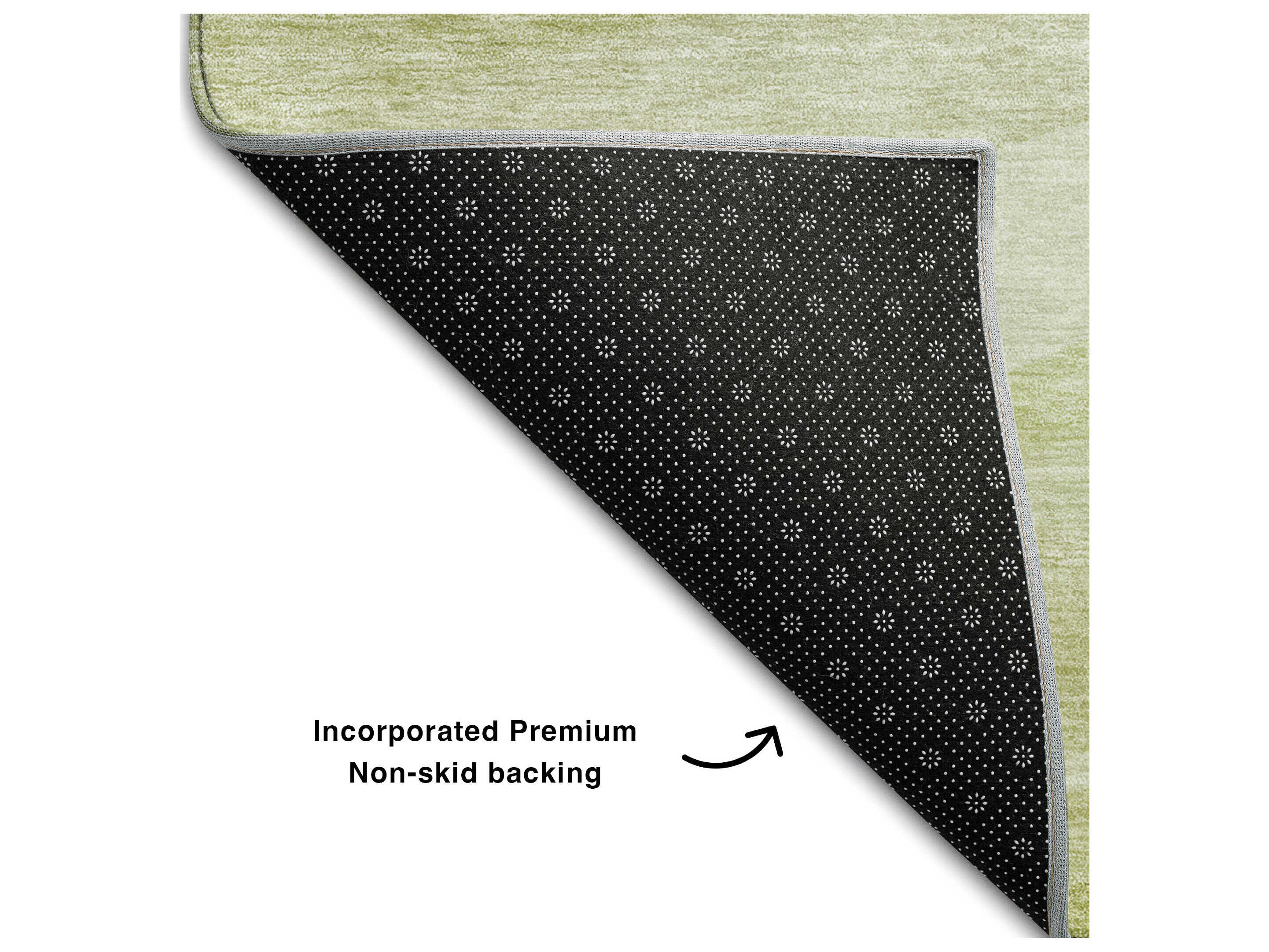 Dalyn Mayfield Abstract Area Rug