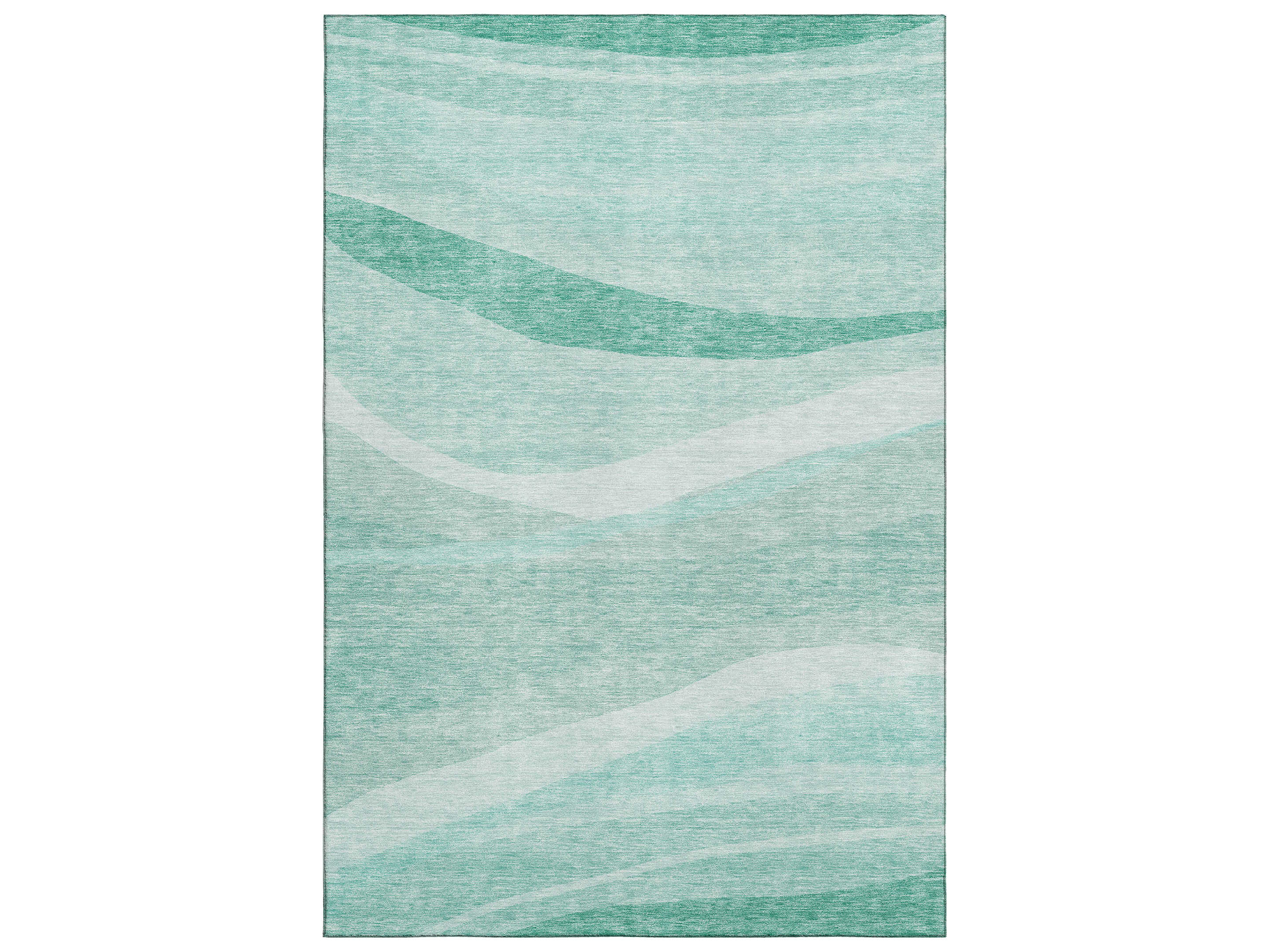 Dalyn Mayfield Abstract Area Rug