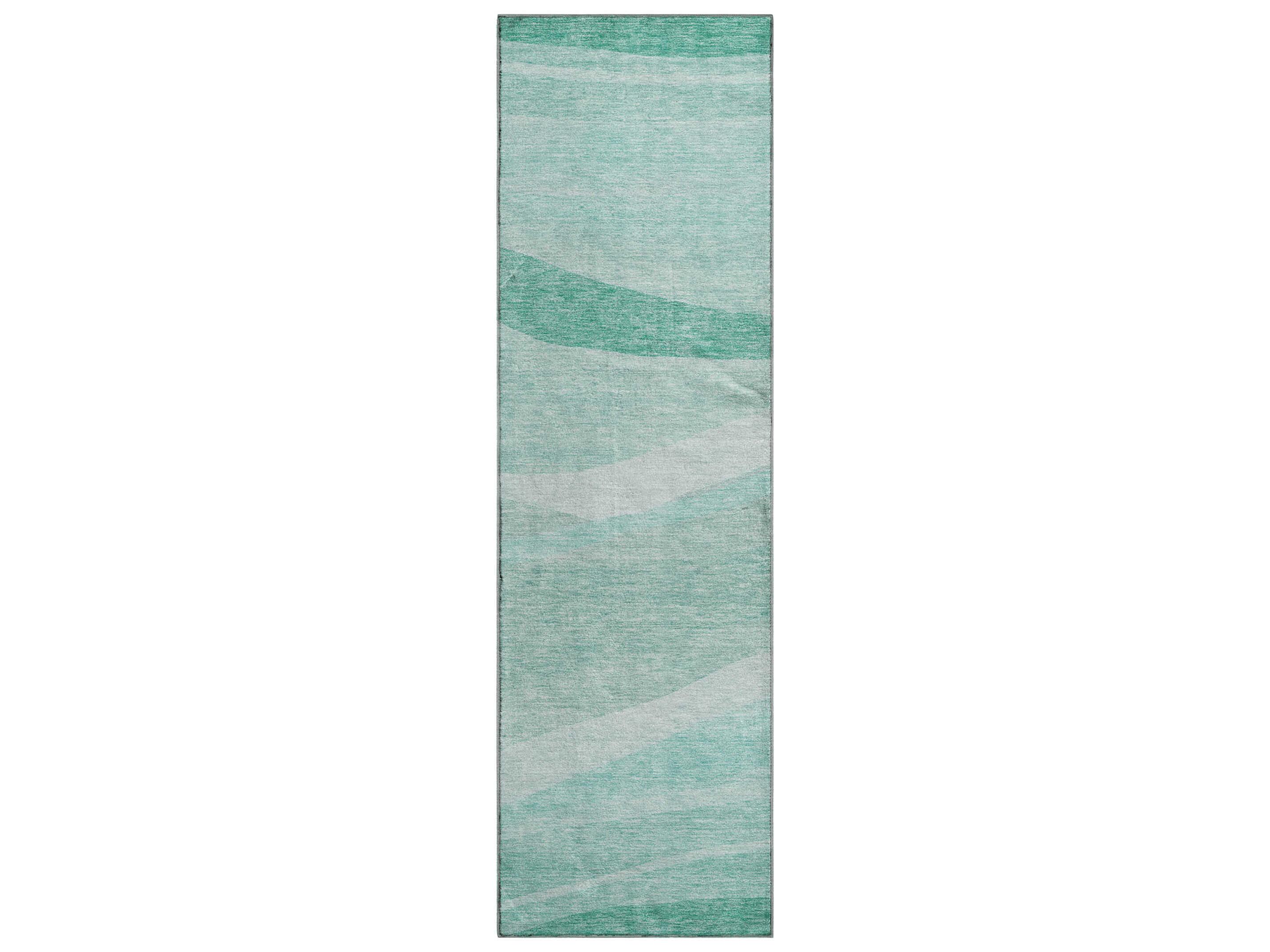 Dalyn Mayfield Abstract Area Rug
