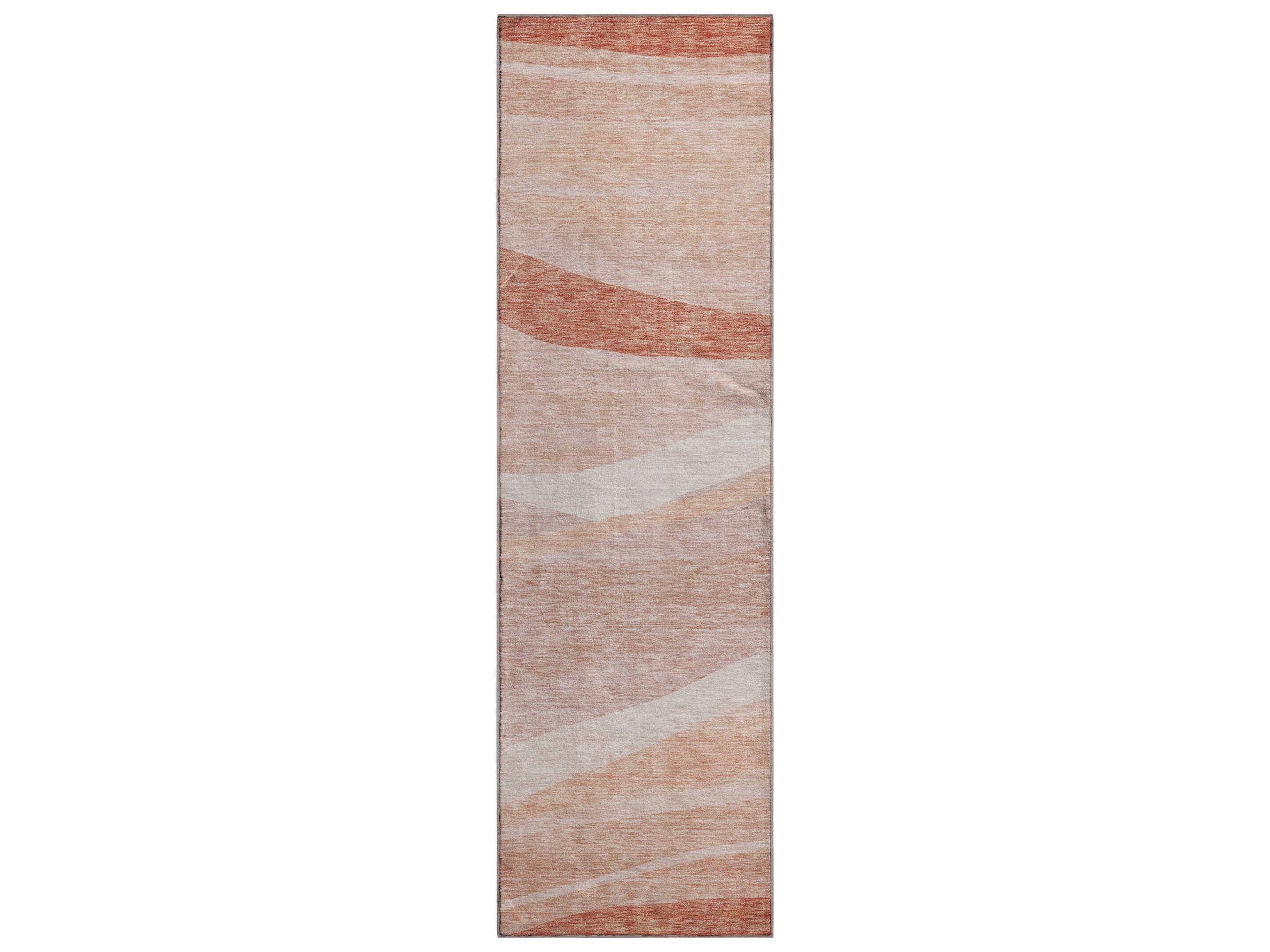 Dalyn Mayfield Abstract Area Rug