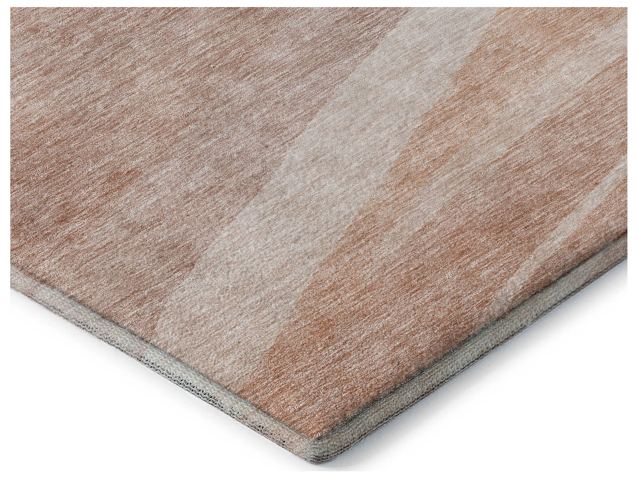 Dalyn Mayfield Abstract Area Rug