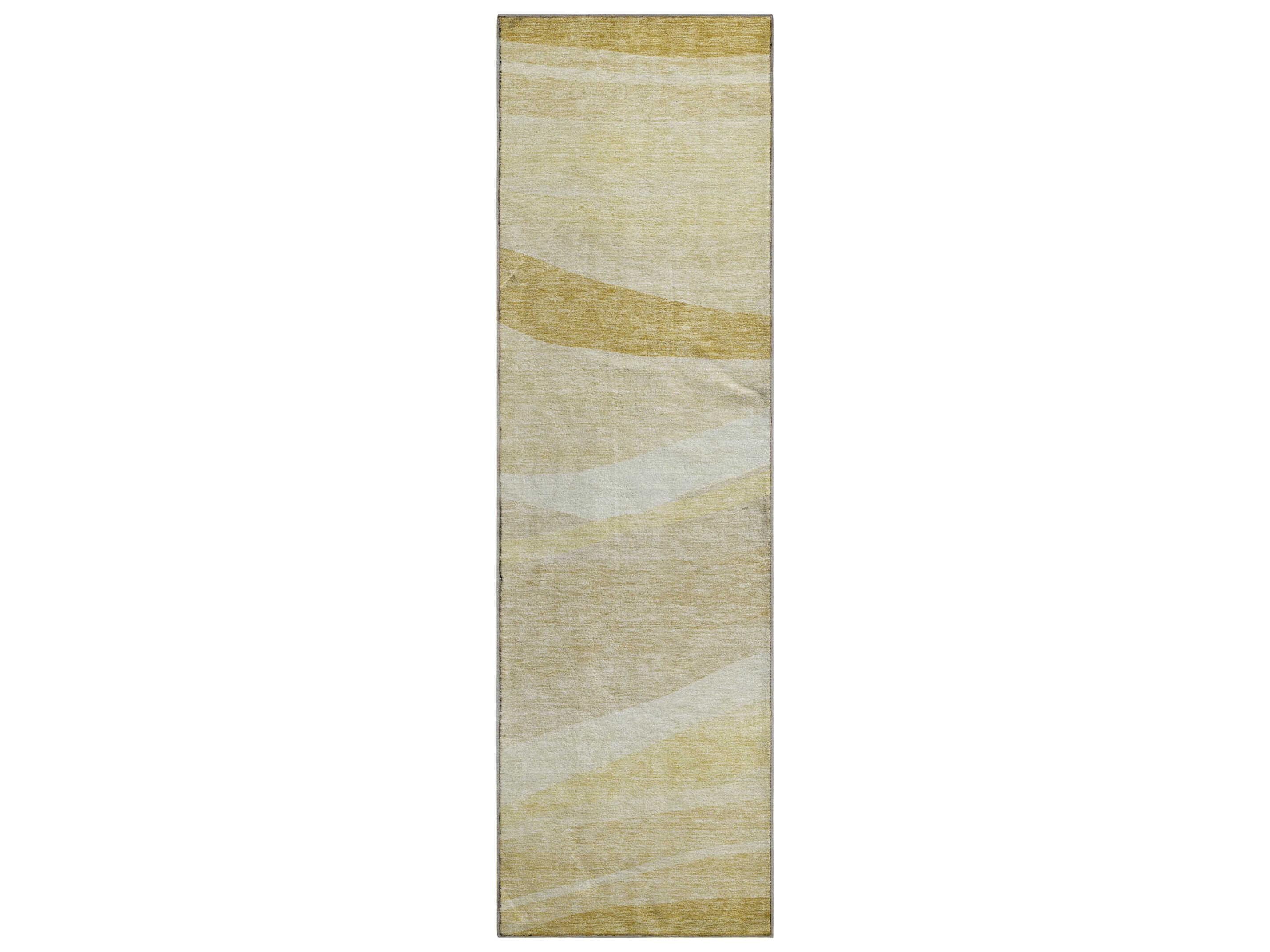 Dalyn Mayfield Abstract Area Rug