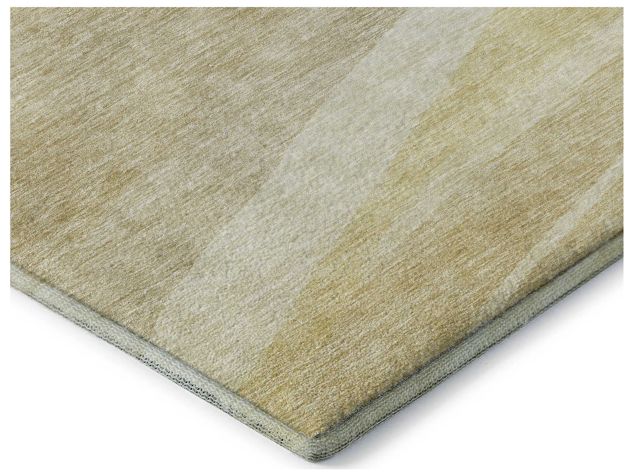 Dalyn Mayfield Abstract Area Rug