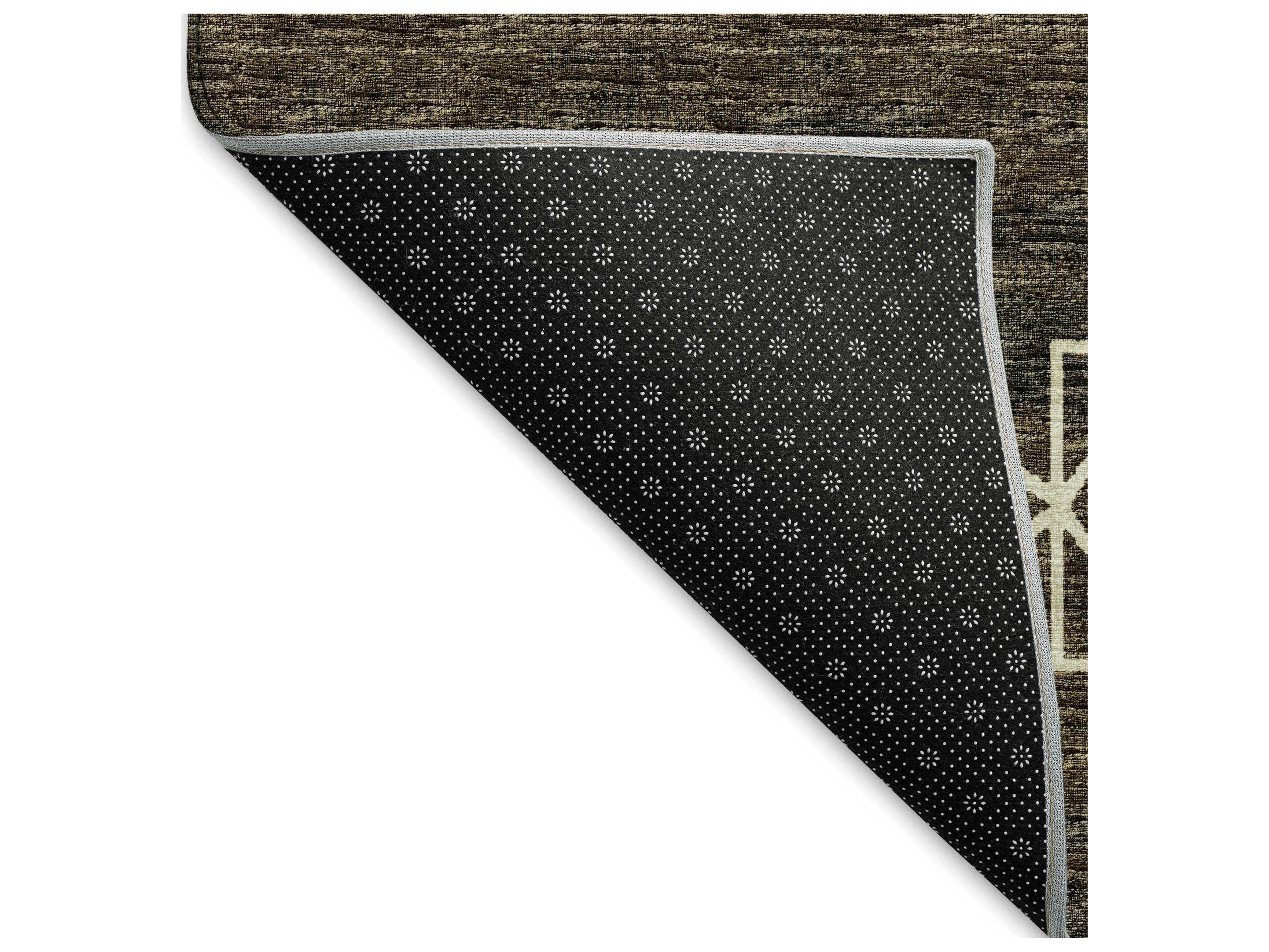 Dalyn Mayfield Geometric Area Rug