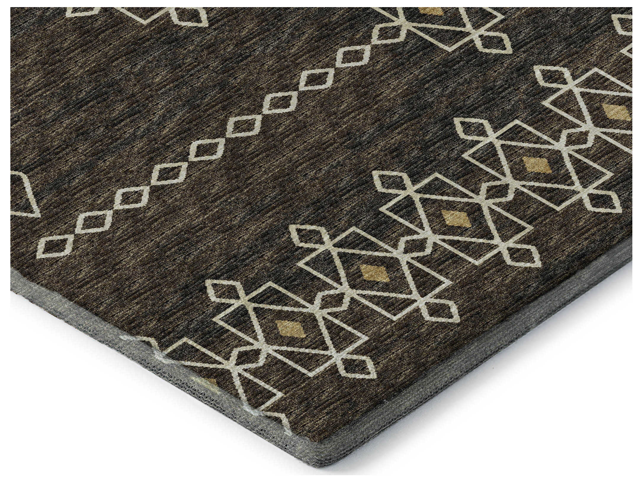 Dalyn Mayfield Geometric Area Rug