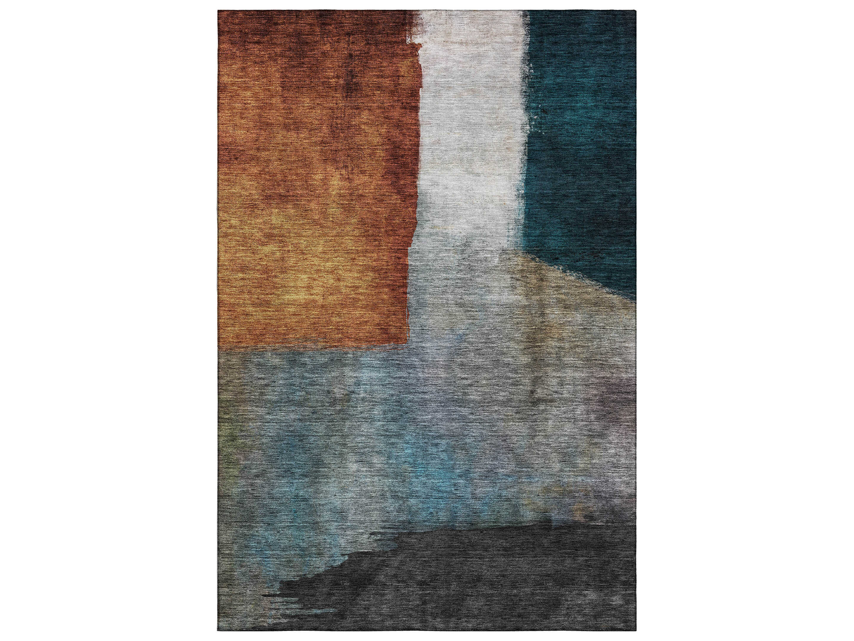 Dalyn Mayfield Abstract Area Rug