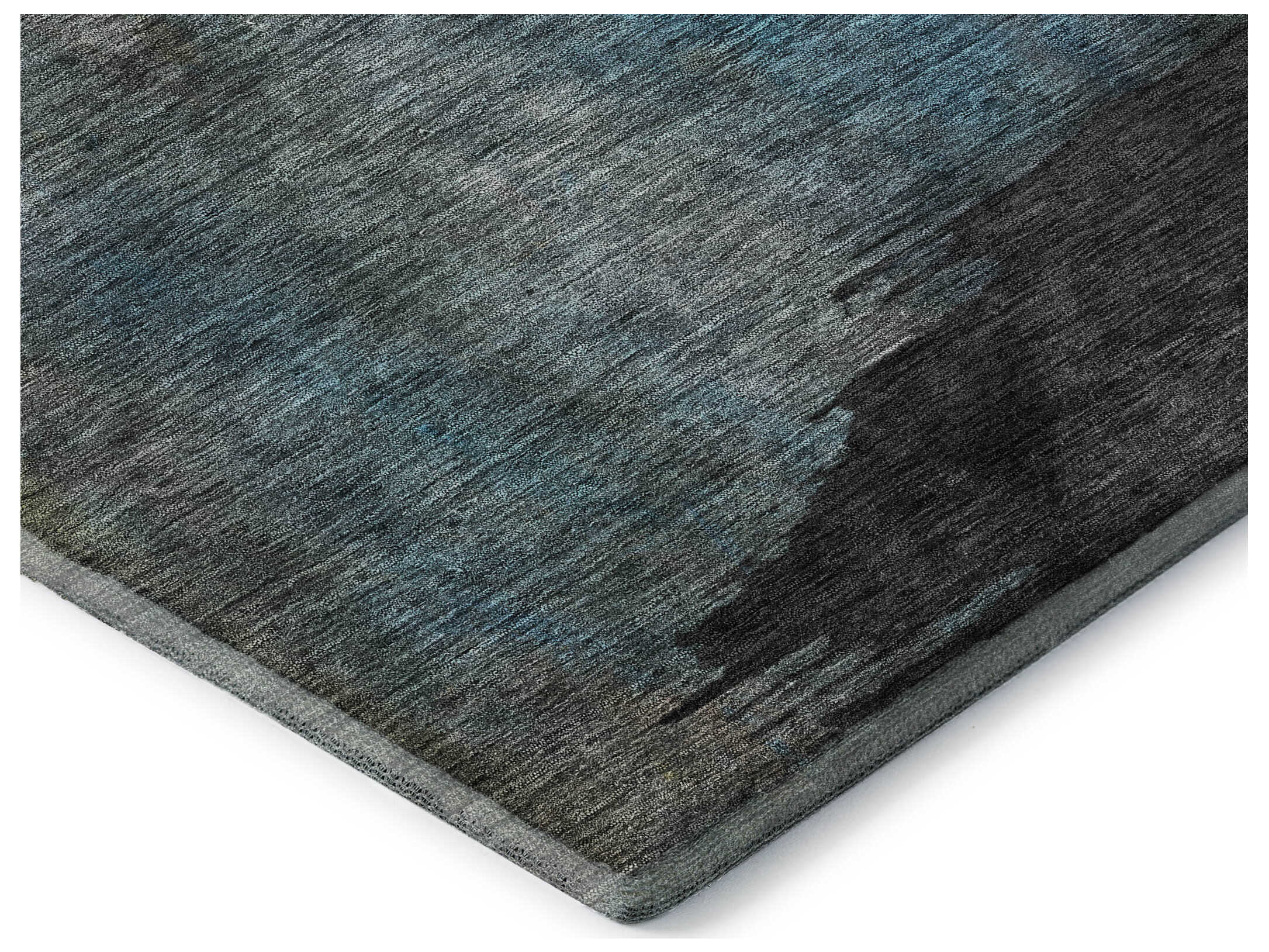 Dalyn Mayfield Abstract Area Rug