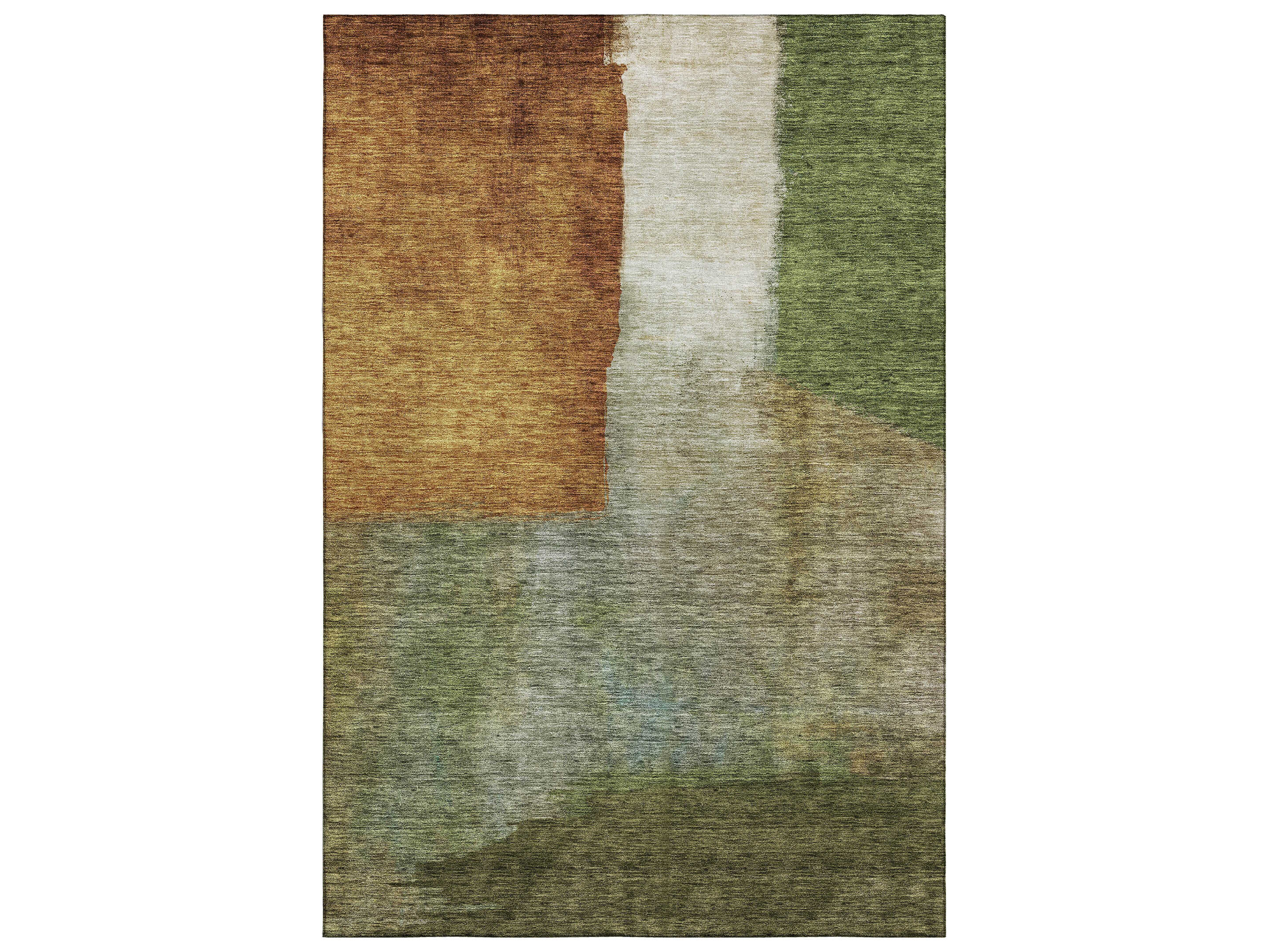 Dalyn Mayfield Abstract Area Rug