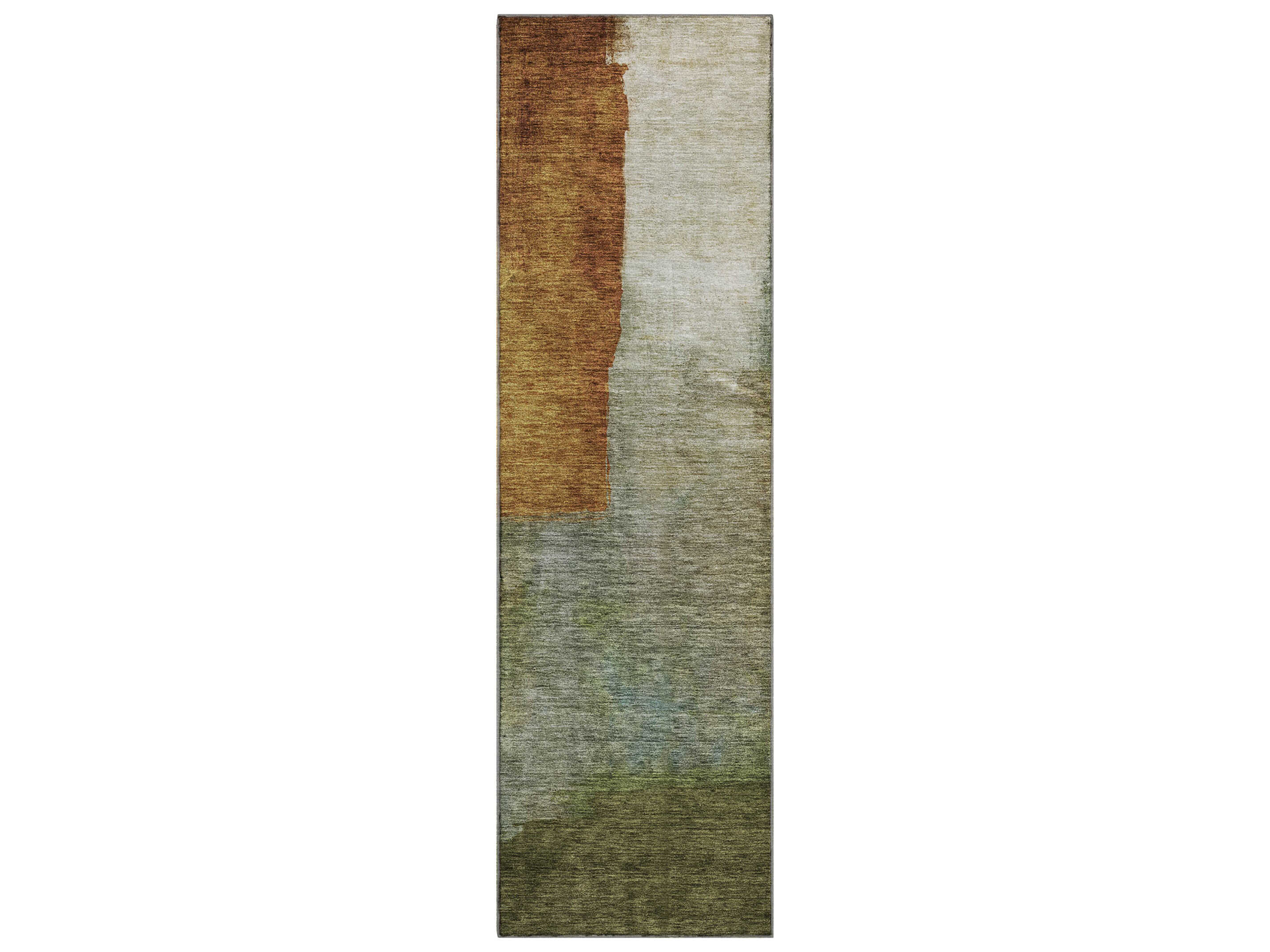 Dalyn Mayfield Abstract Area Rug
