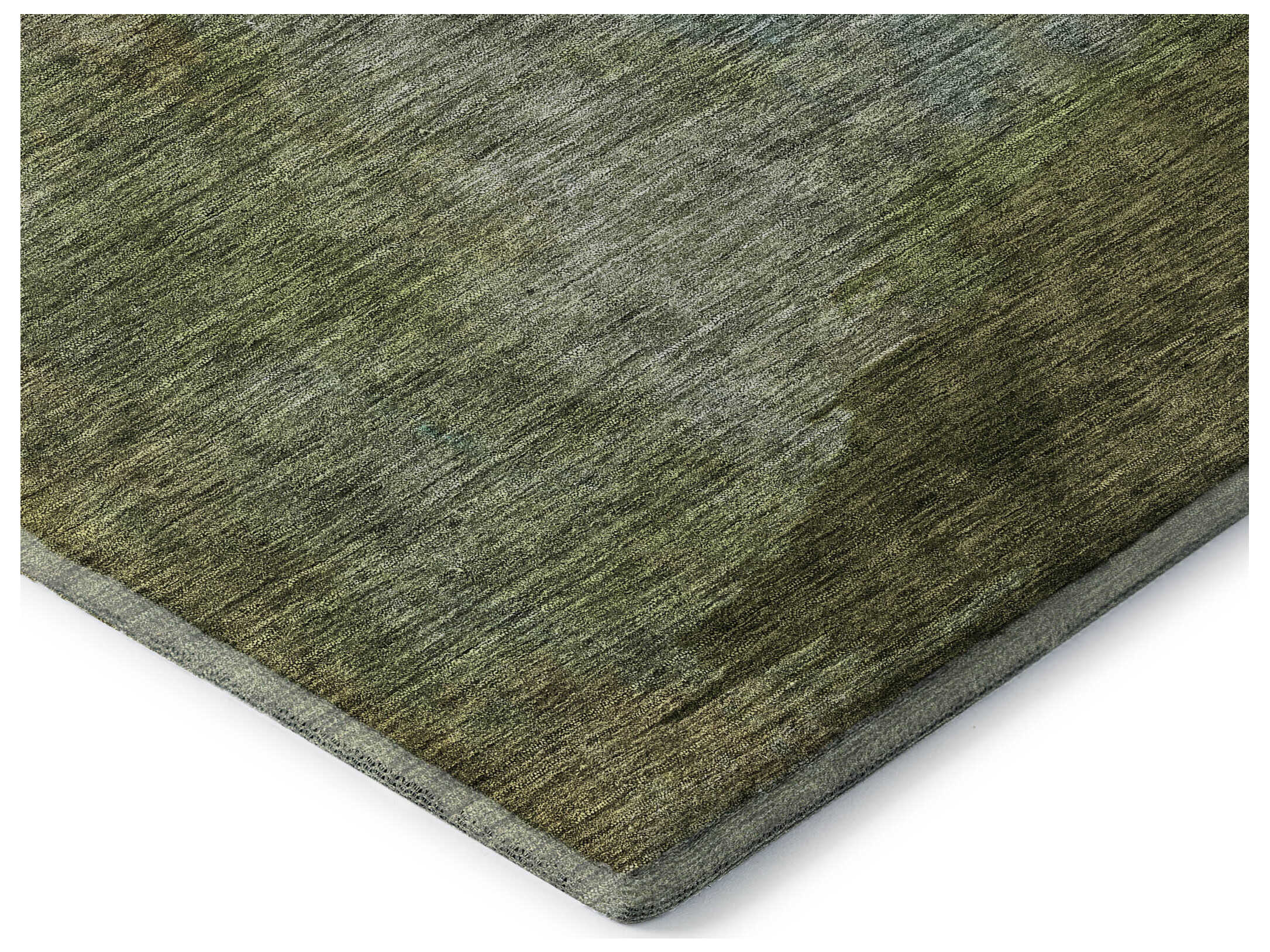 Dalyn Mayfield Abstract Area Rug