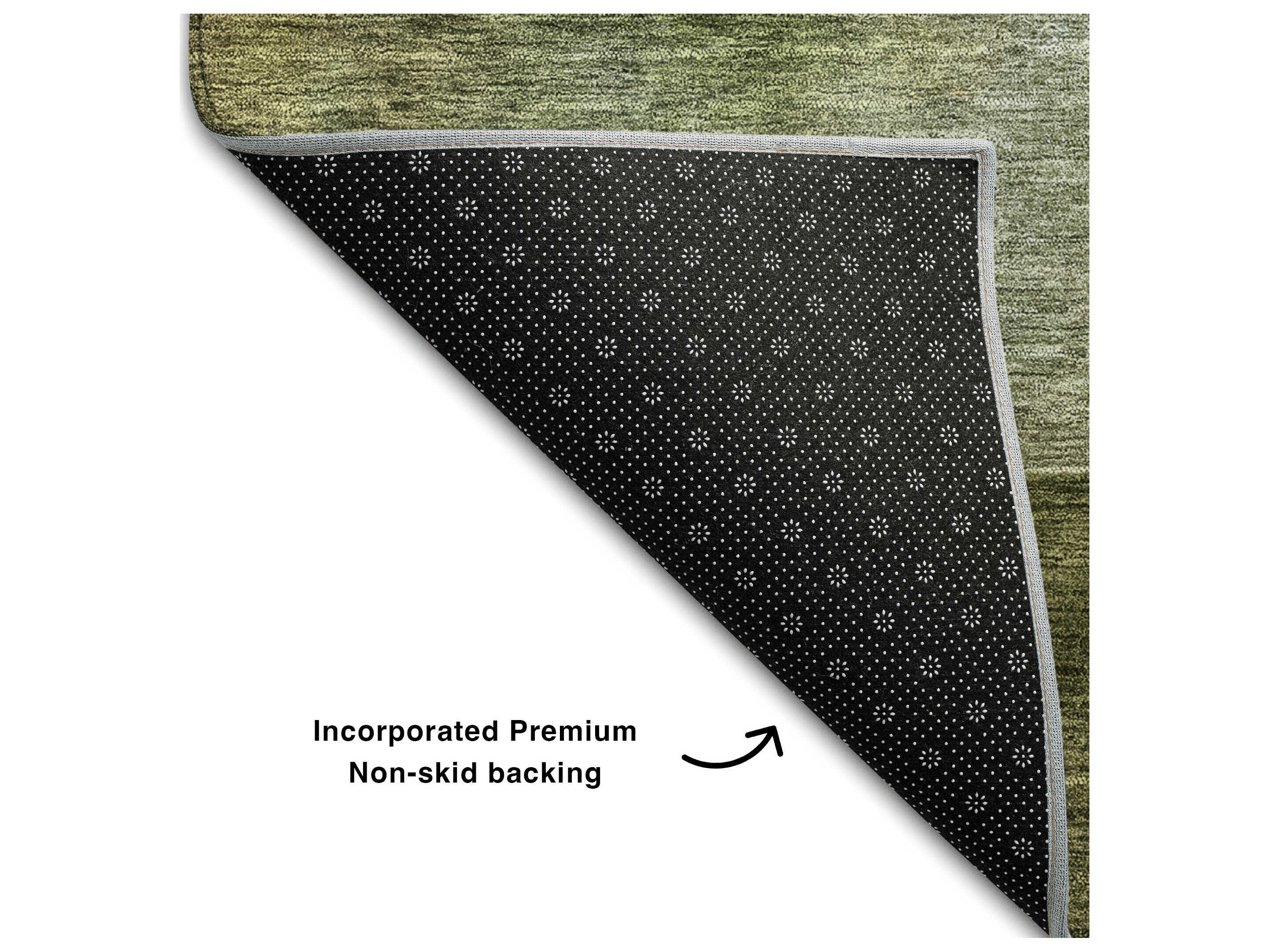 Dalyn Mayfield Abstract Area Rug