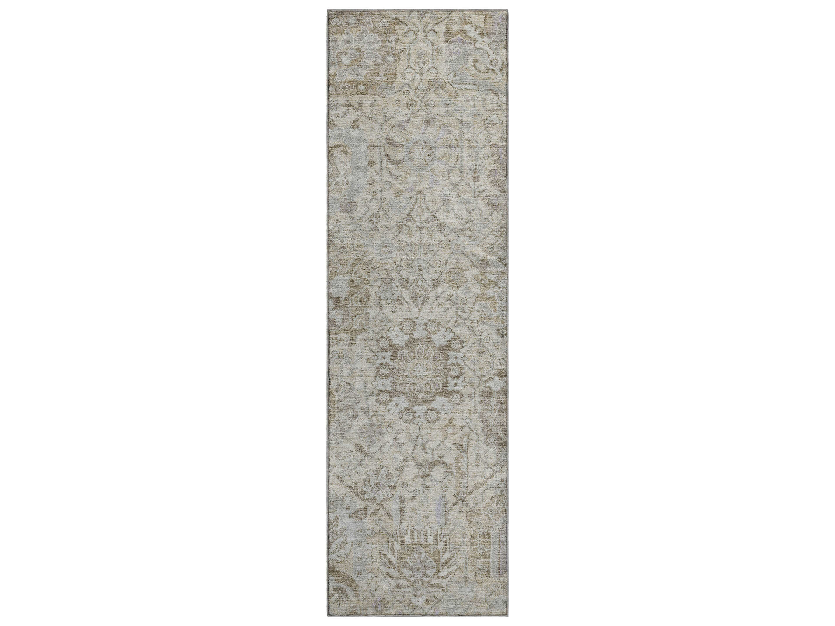 Dalyn Mayfield Floral Area Rug