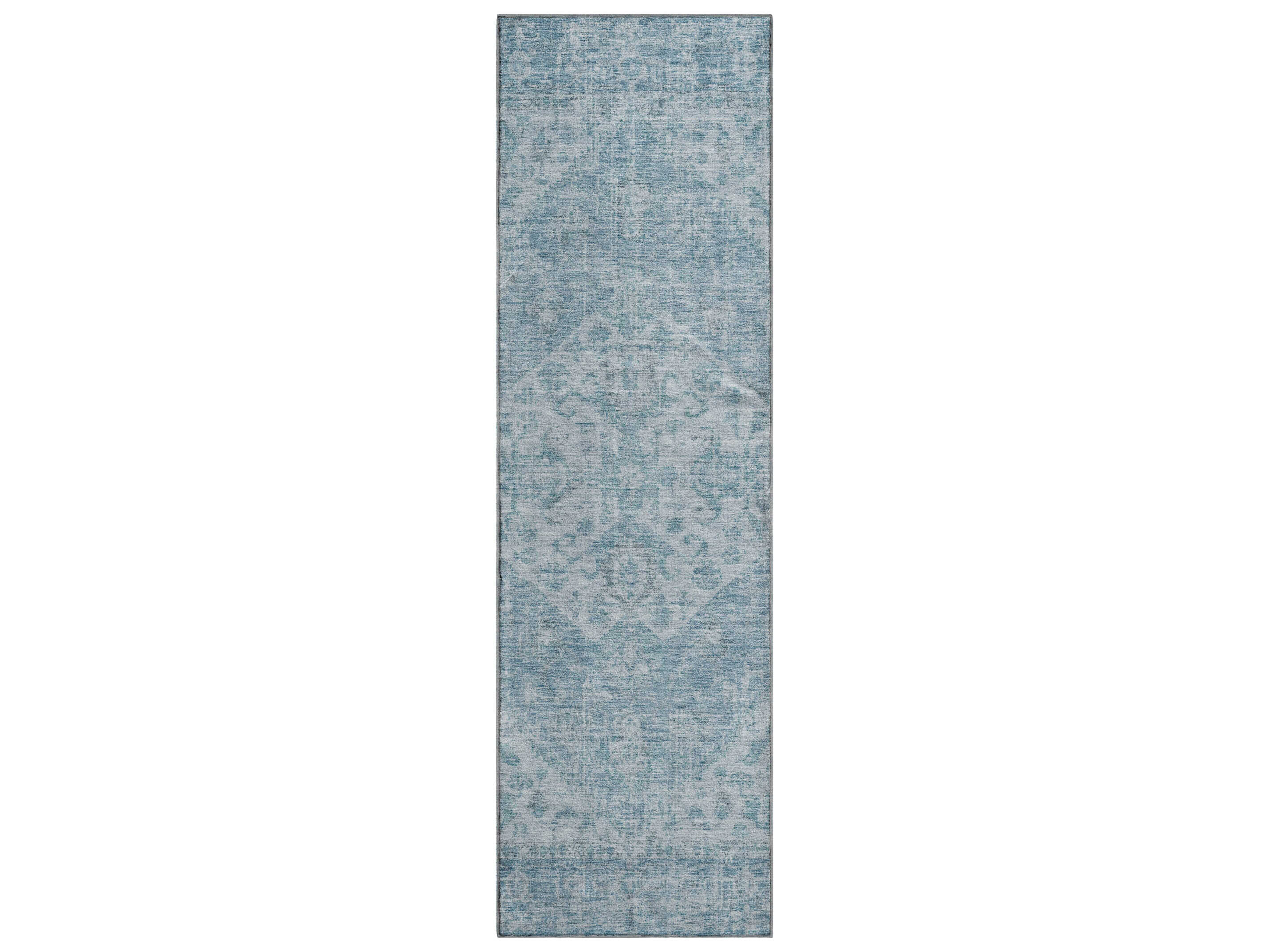Dalyn Mayfield Bordered Area Rug