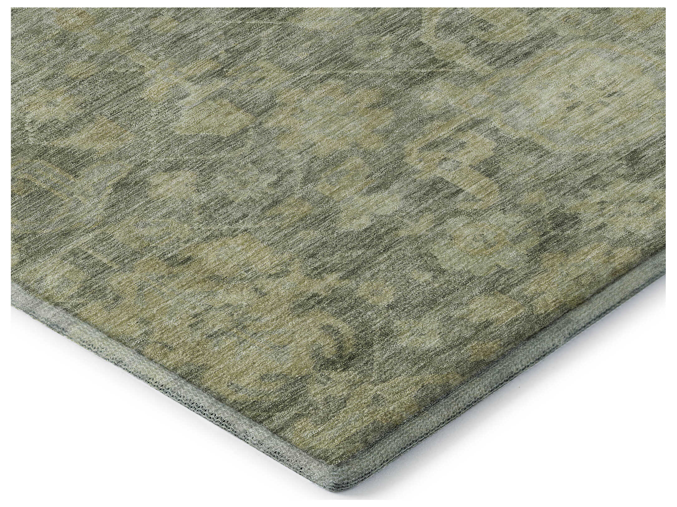 Dalyn Mayfield Floral Area Rug