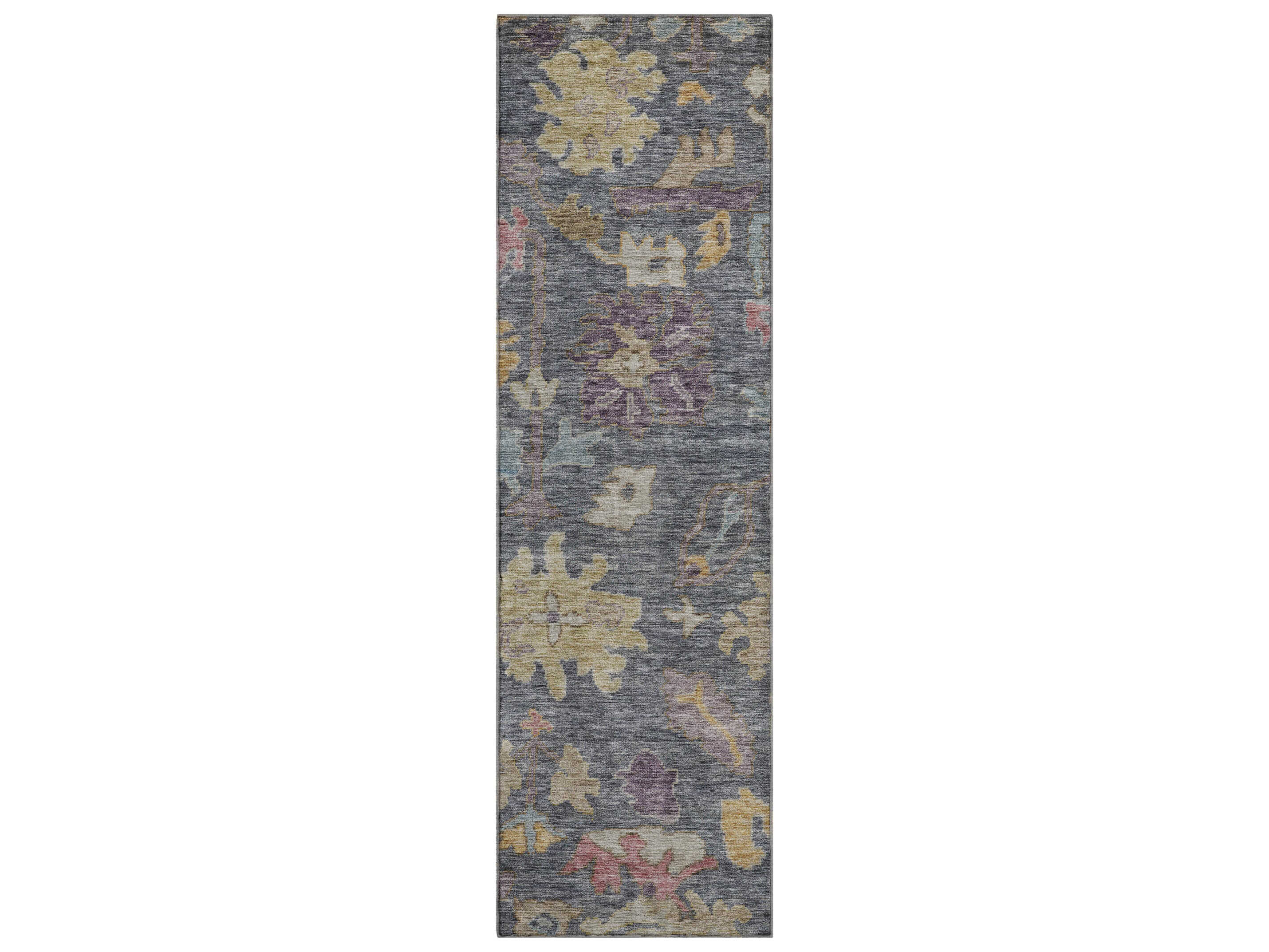 Dalyn Mayfield Floral Area Rug
