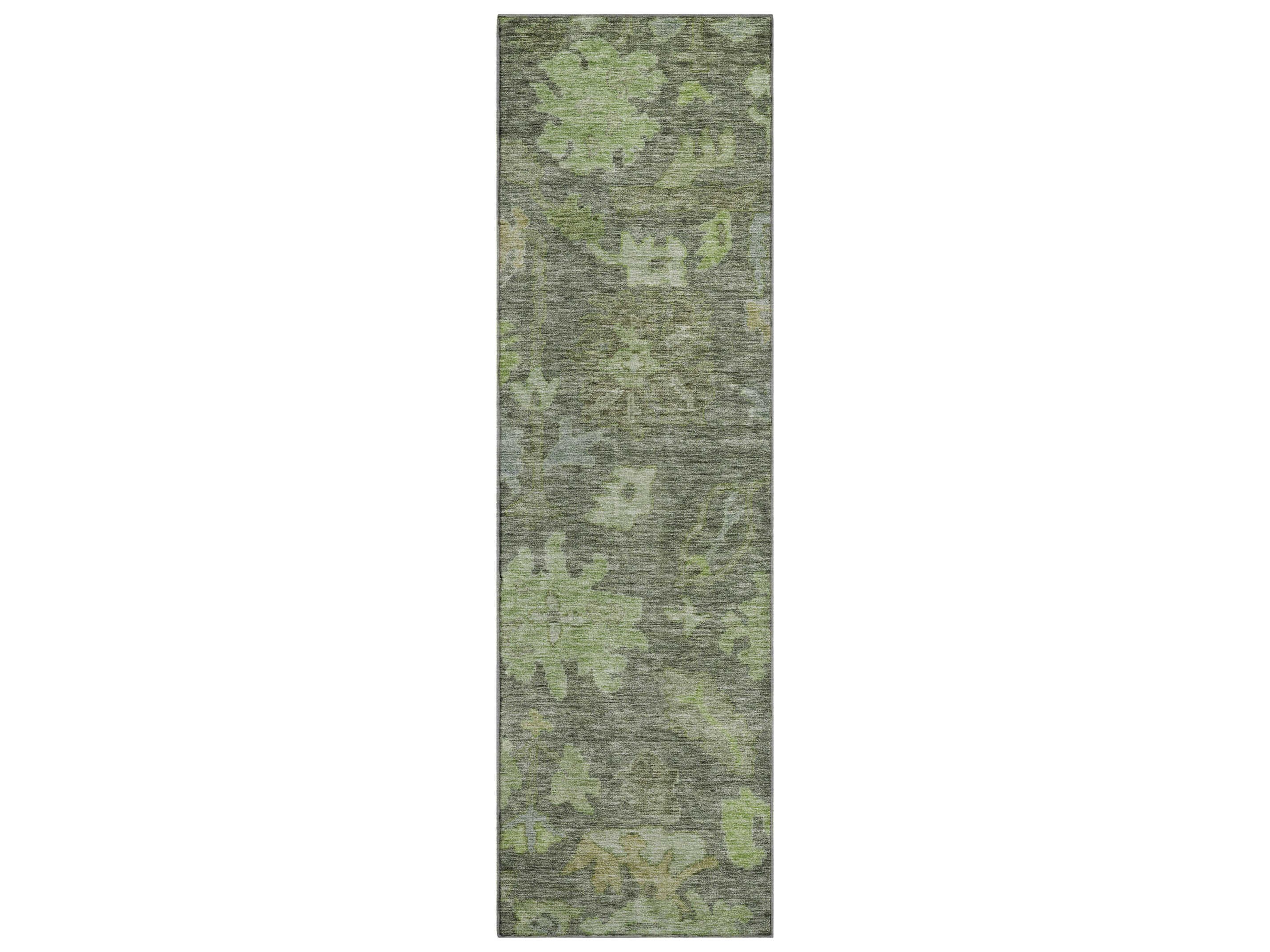 Dalyn Mayfield Floral Area Rug