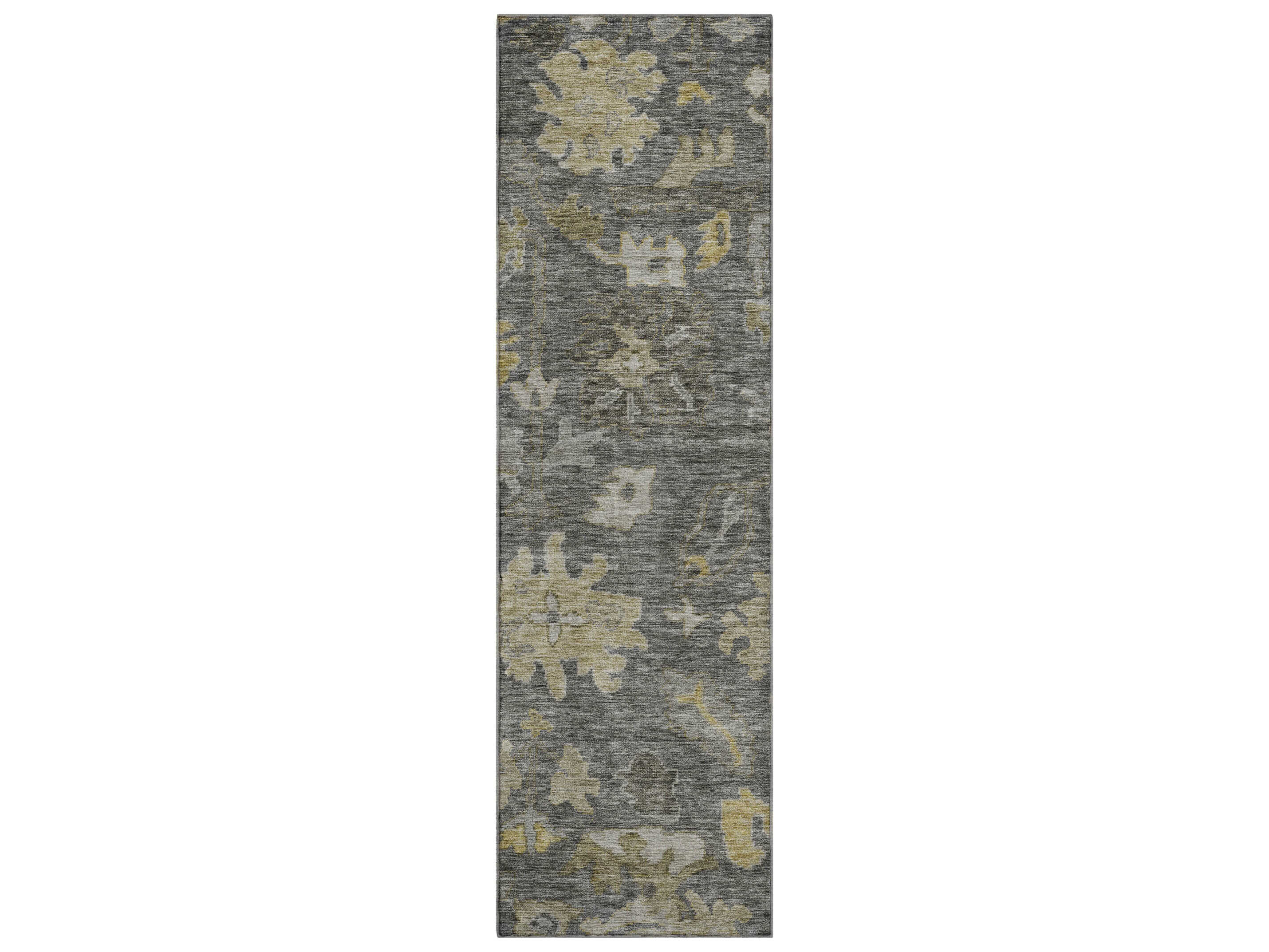Dalyn Mayfield Floral Area Rug