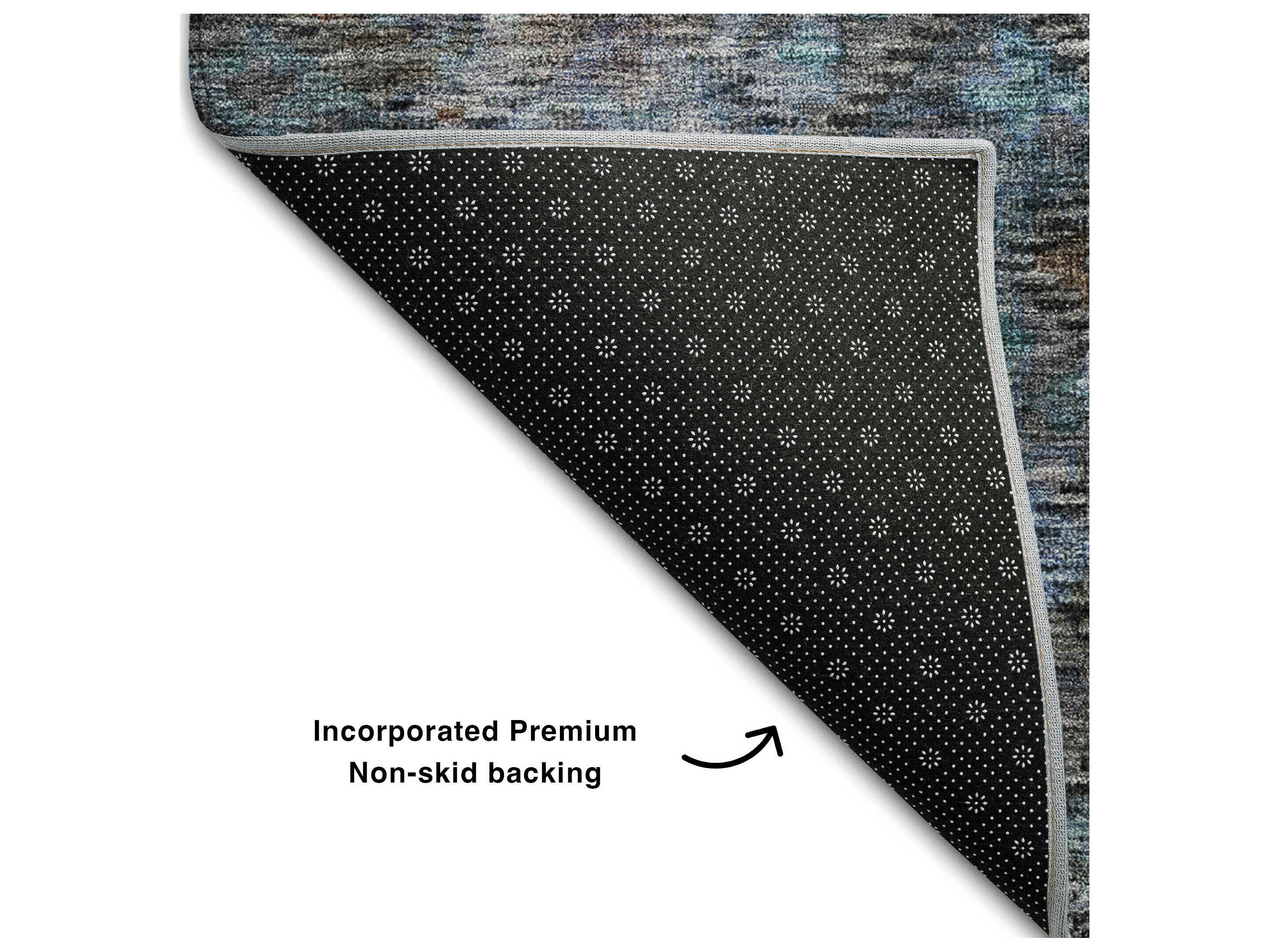 Dalyn Mayfield Damask Area Rug