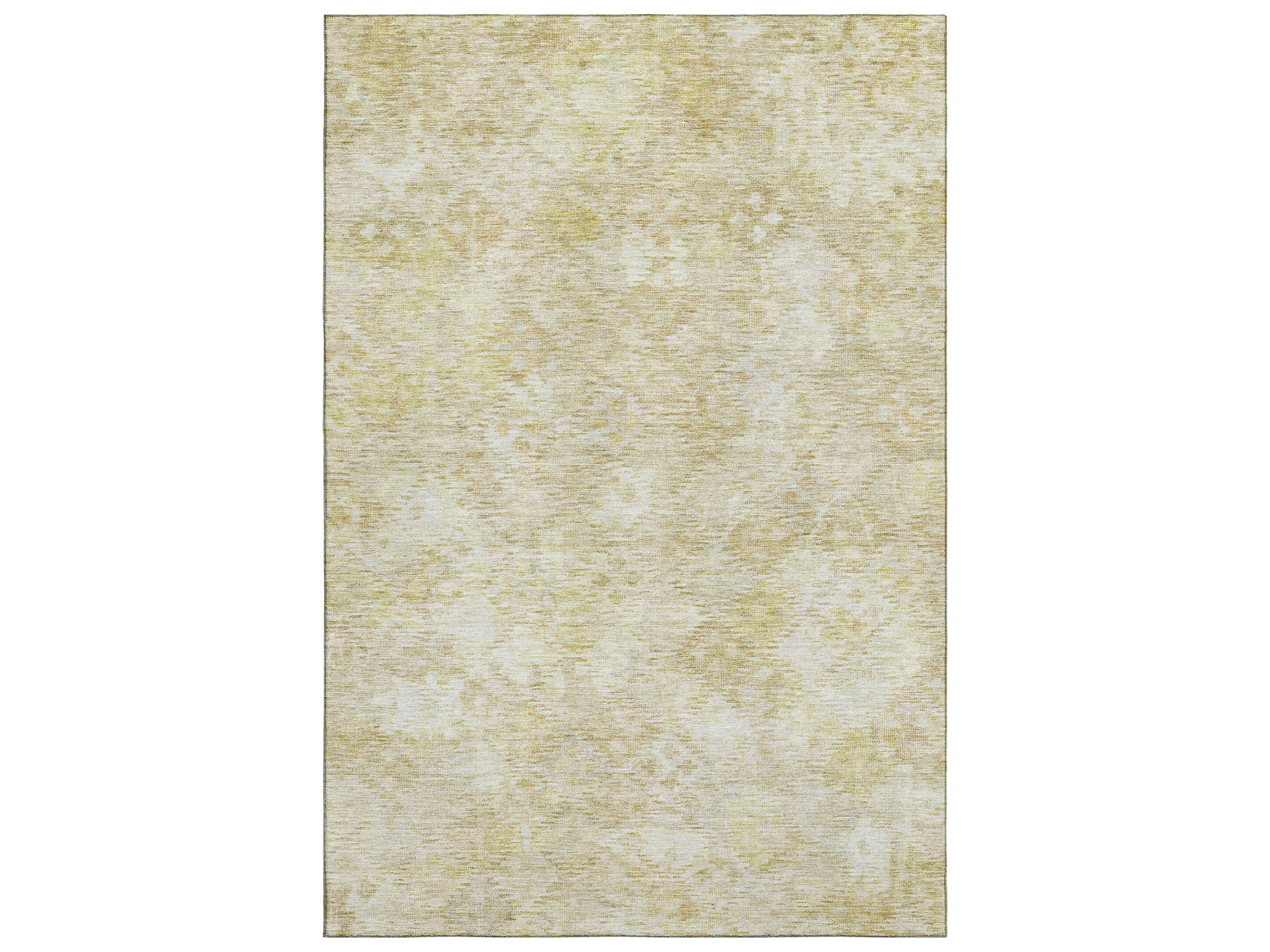 Dalyn Mayfield Damask Area Rug