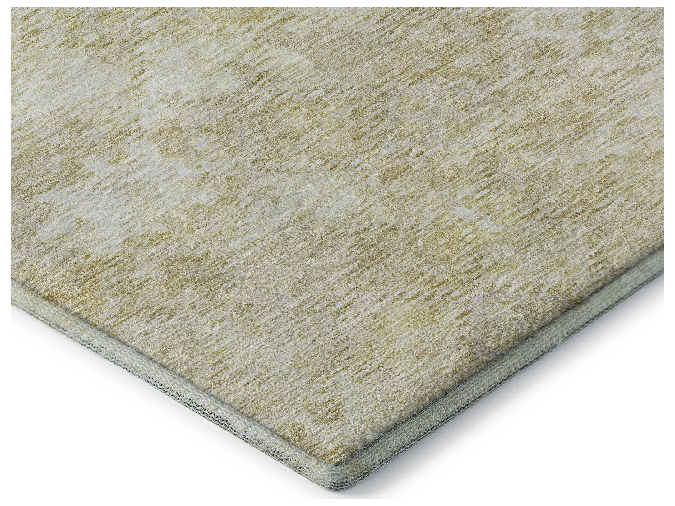 Dalyn Mayfield Damask Area Rug