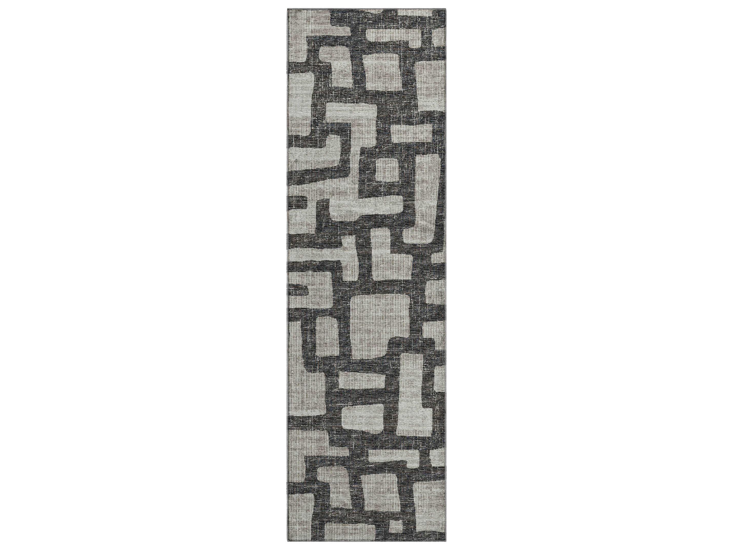Dalyn Mayfield Abstract Area Rug