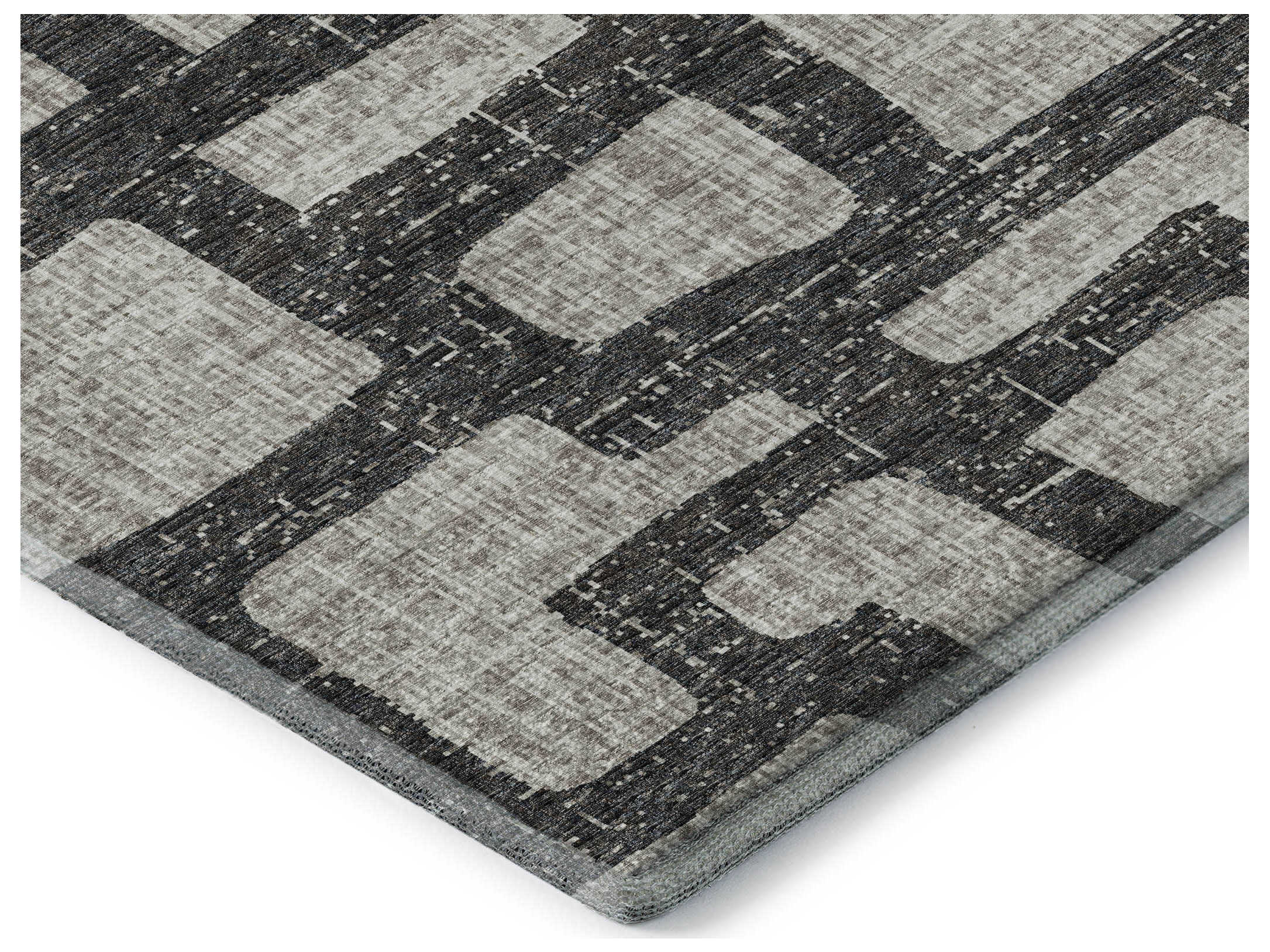 Dalyn Mayfield Abstract Area Rug