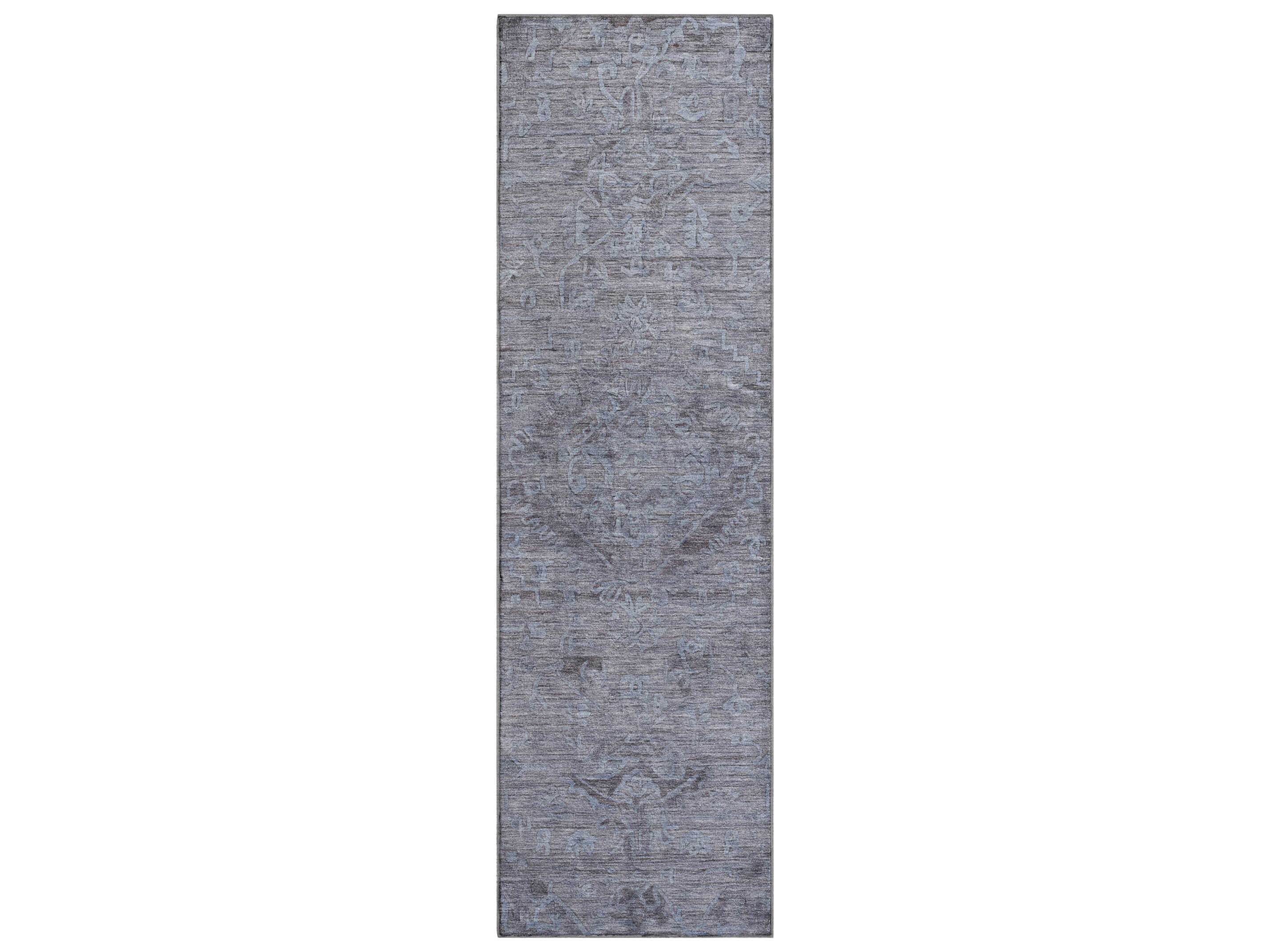Dalyn Mayfield Floral Area Rug