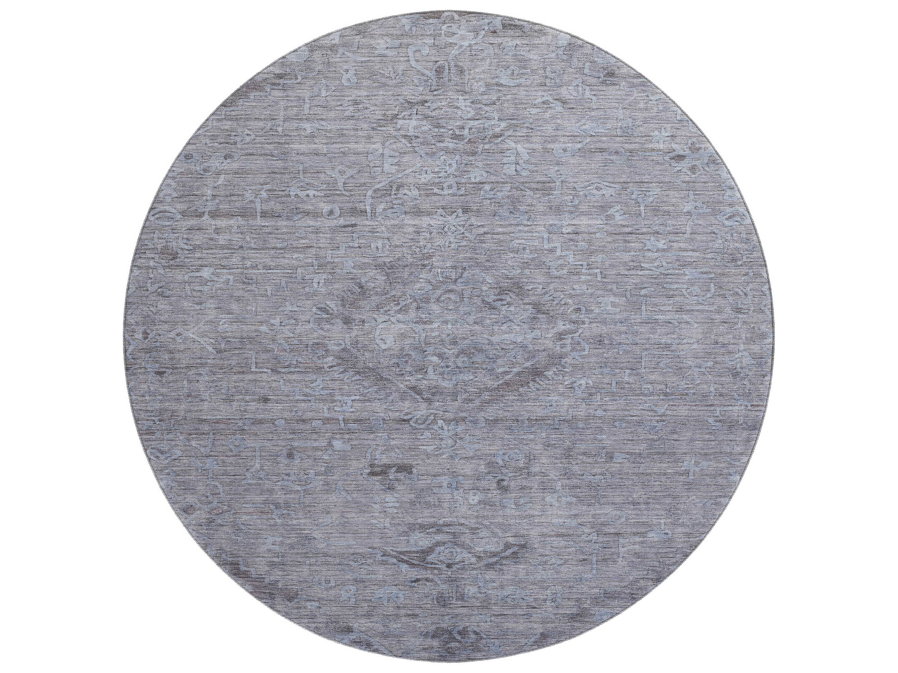Dalyn Mayfield Floral Area Rug