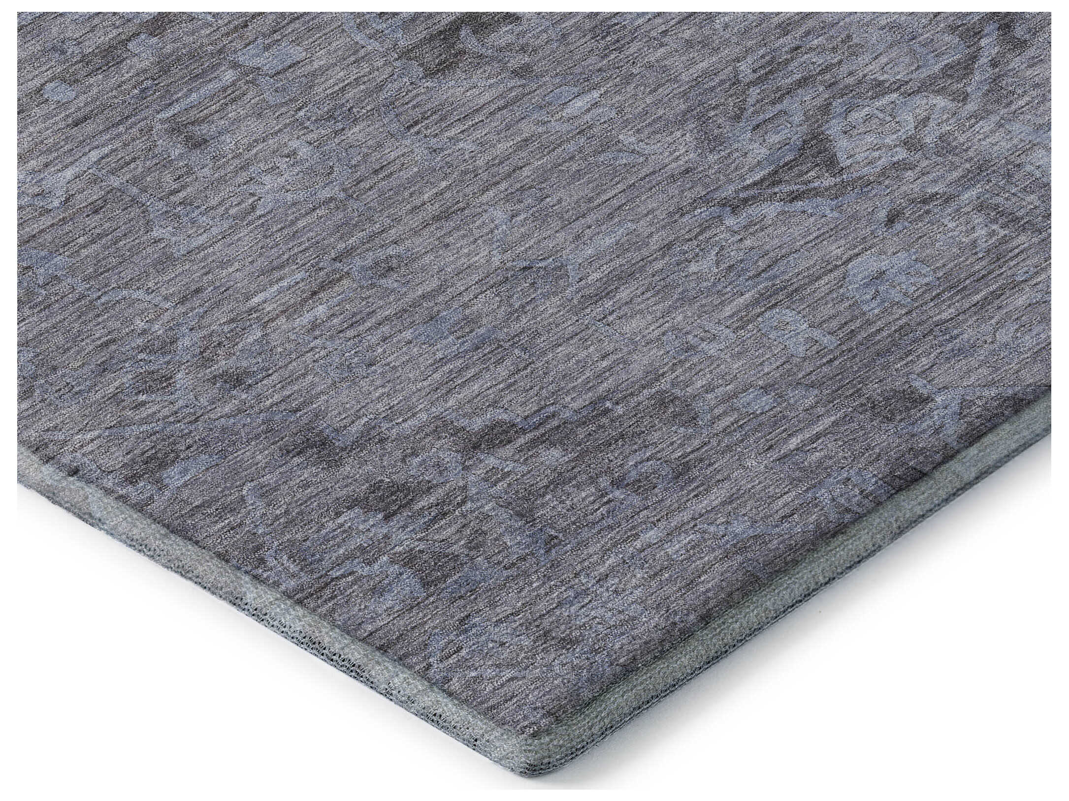 Dalyn Mayfield Floral Area Rug