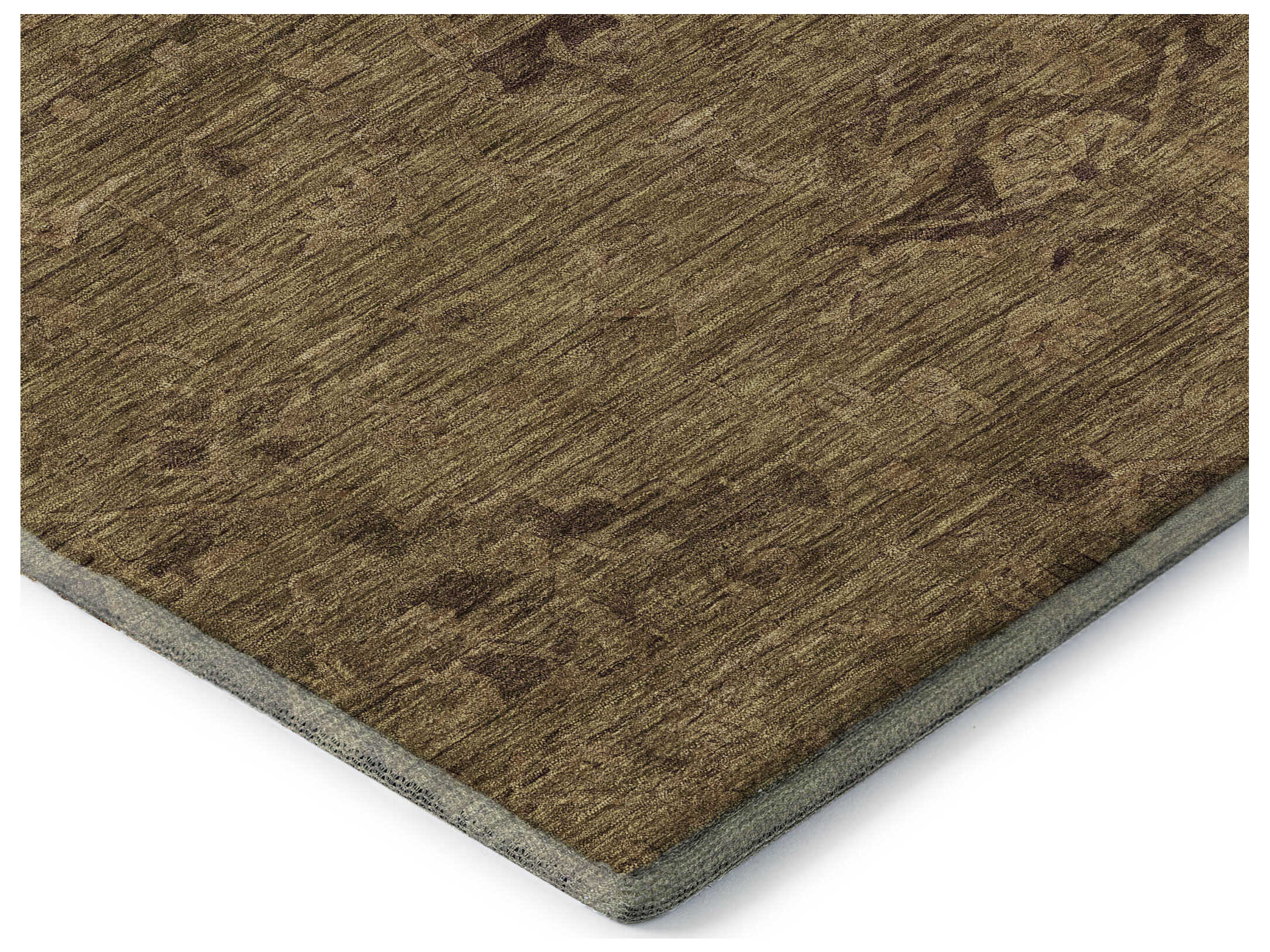 Dalyn Mayfield Floral Area Rug