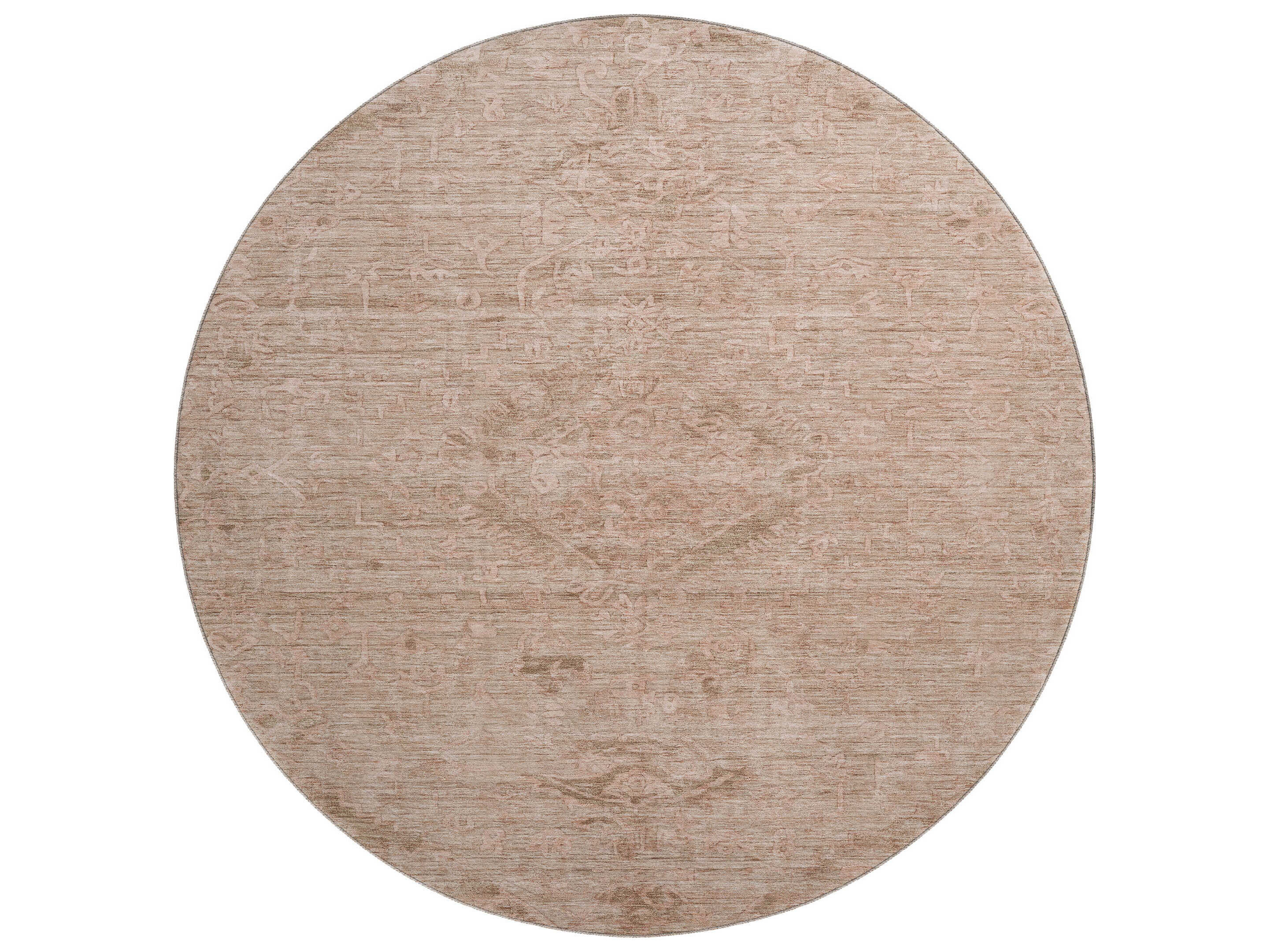Dalyn Mayfield Floral Area Rug