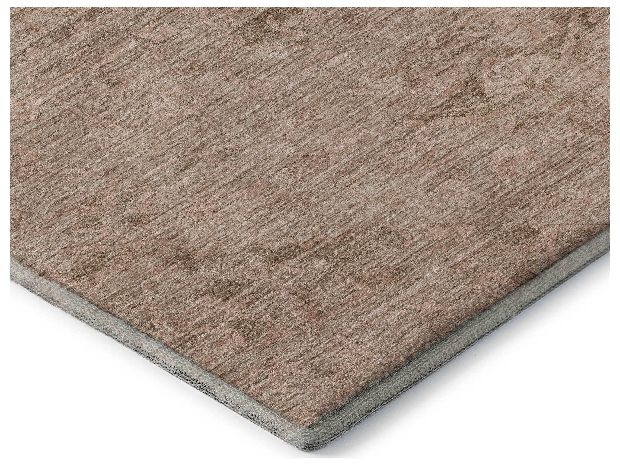 Dalyn Mayfield Floral Area Rug