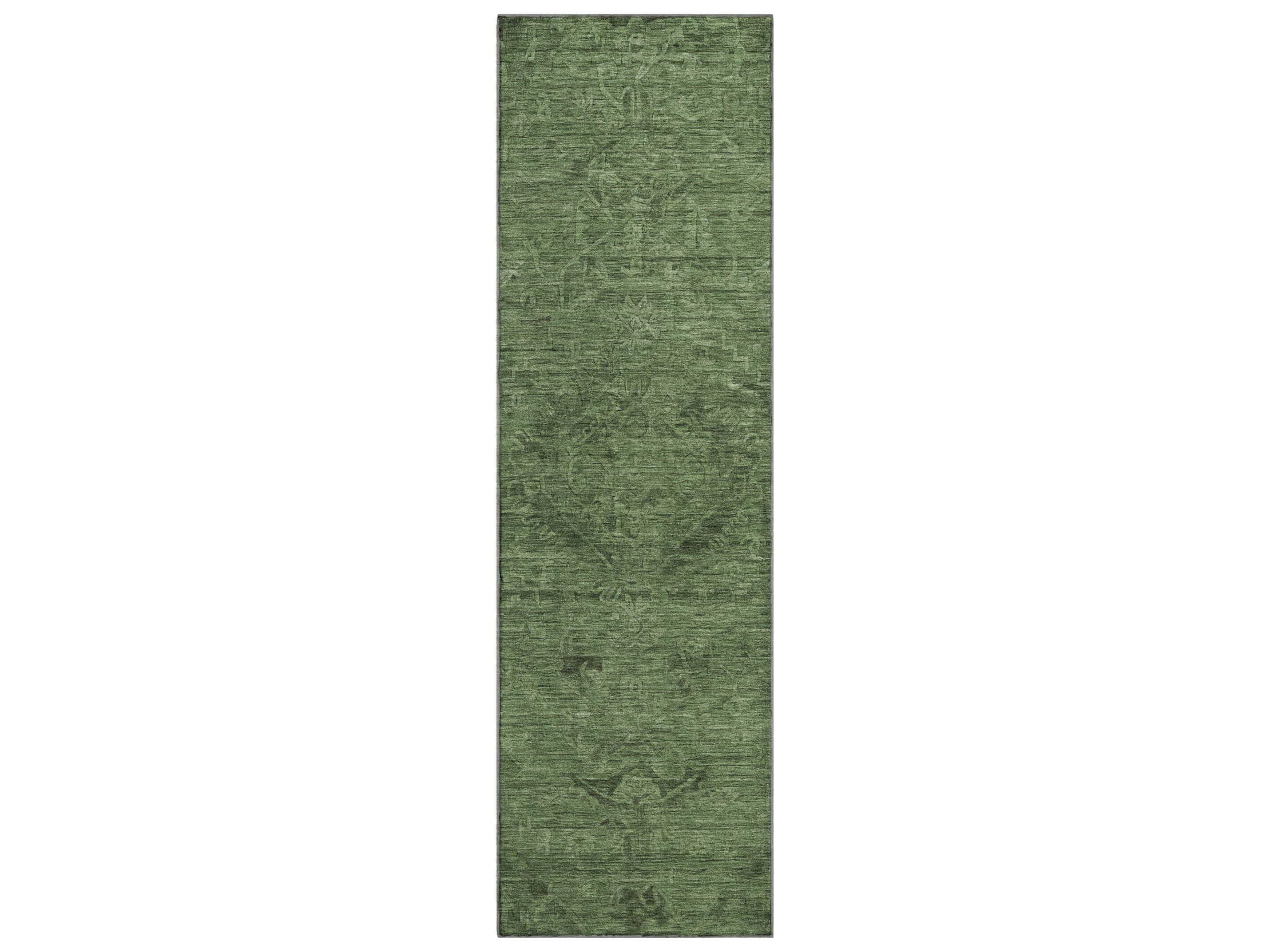 Dalyn Mayfield Floral Area Rug