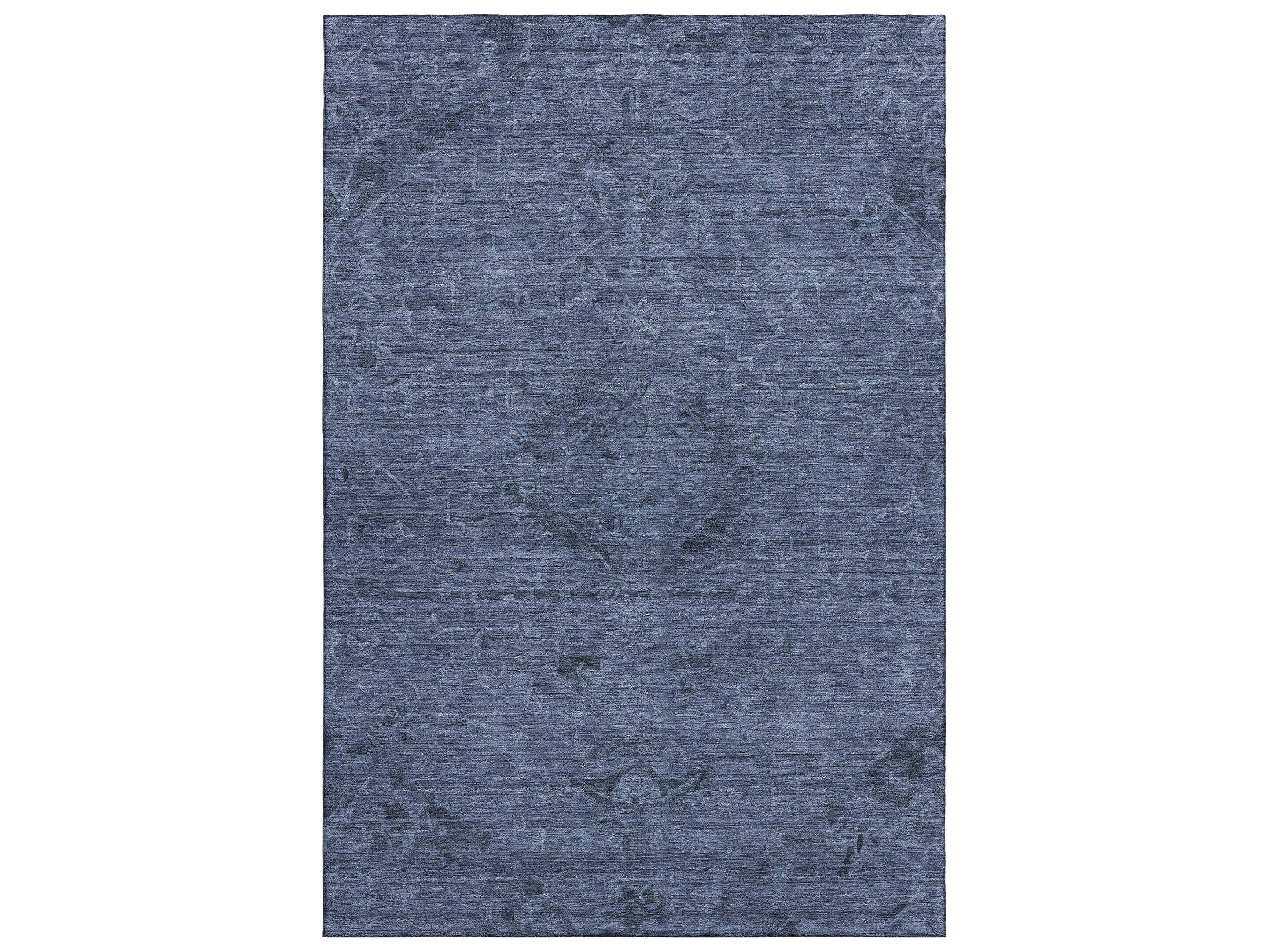 Dalyn Mayfield Floral Area Rug